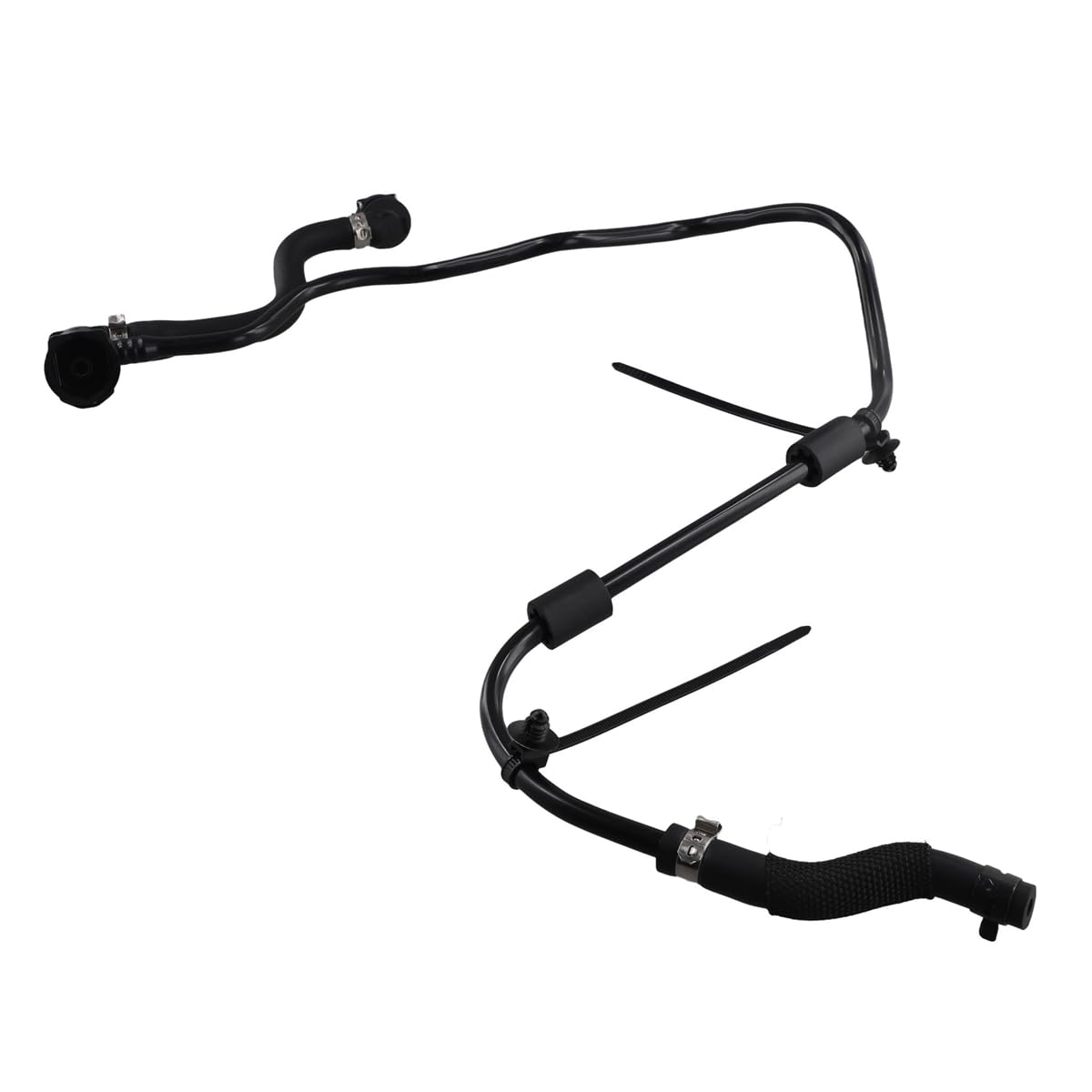 550126 ERA Sensor de posición del cigüeñal