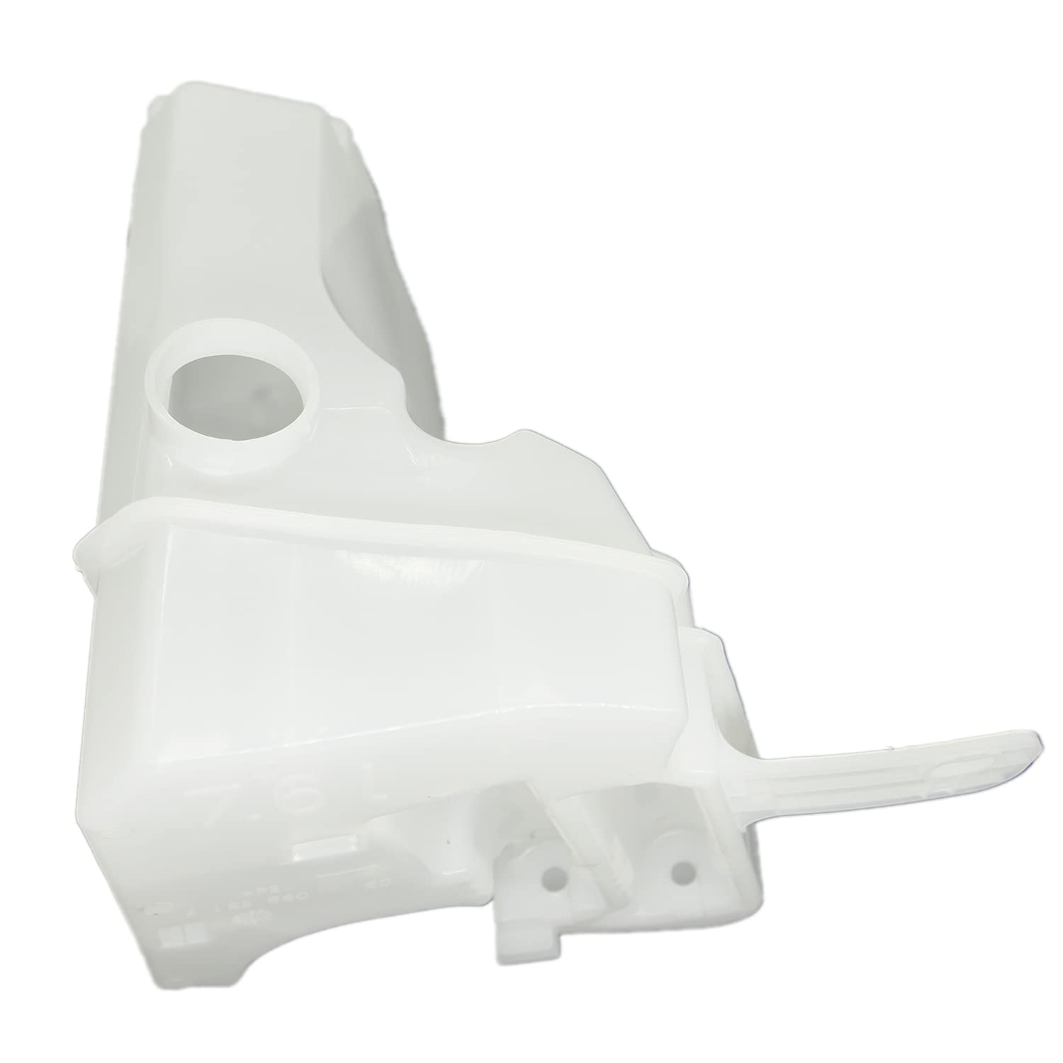 Comprar 171698181A VAG Kit de reparación cilindro de freno principal