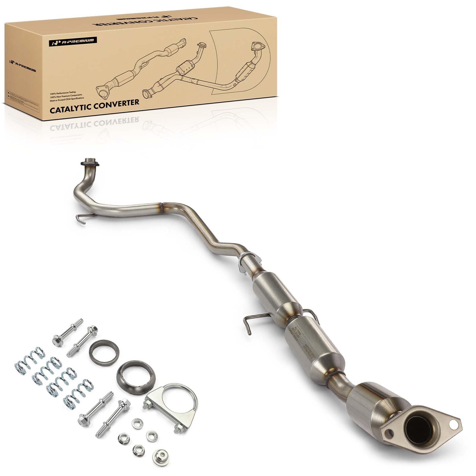 410215 ERT Kit de reparación de pinzas