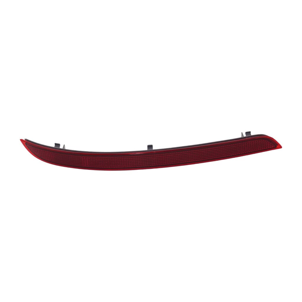 Comprar Juego de reparación cilindro maestro de embrague Volkswagen Caddy II 9K9