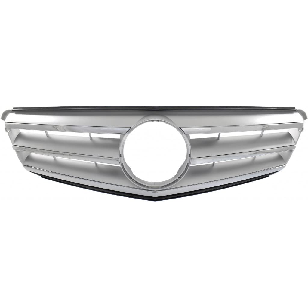 Juego de reparación cilindro maestro de embrague para BMW 7  E32