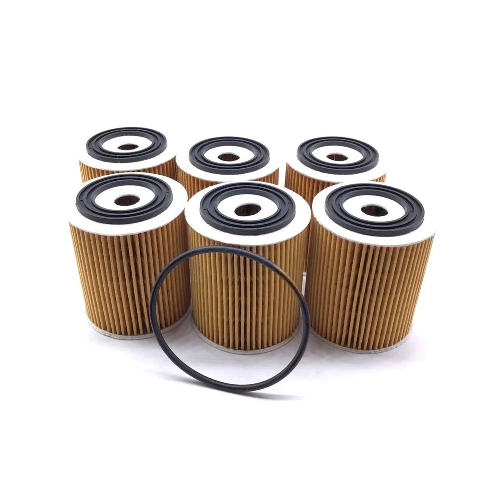 Comprar Kit de reparación cilindro de freno principal Peugeot Boxer III 250