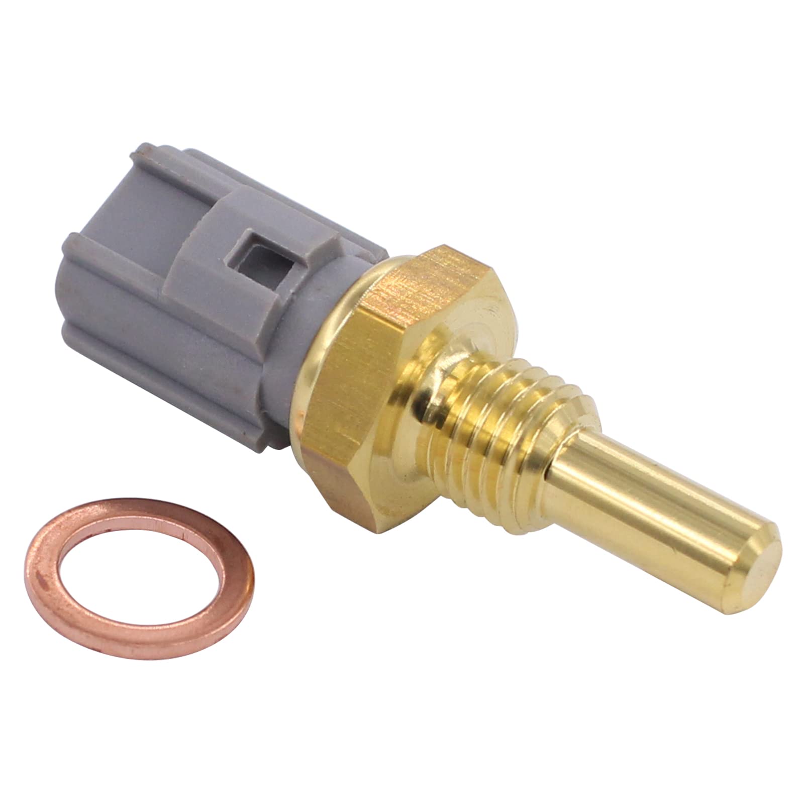  Kit de reparación cilindro de freno principal Nissan Primera 