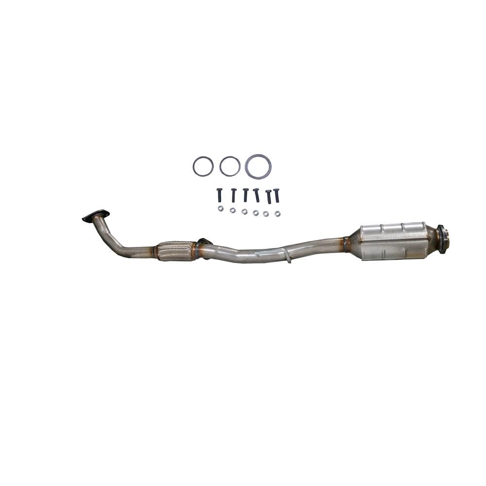 Kit de reparación, pinza de freno delantero Mercedes Bus 207-310 bus (602) (1989 - 1996) precio, desde 54,36 EUR