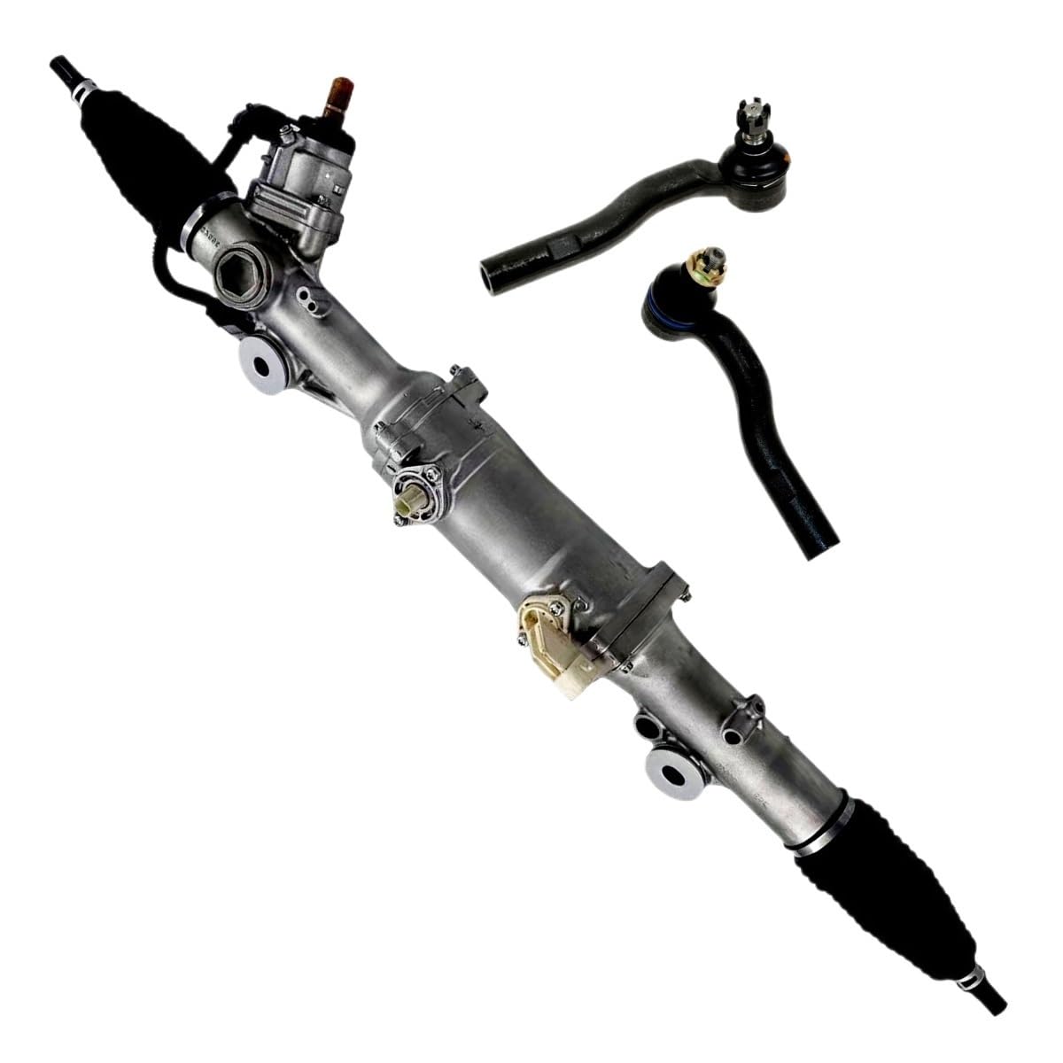 Kit de reparación, cilindro de freno principal Hyundai Sonata III sedán (1993 - 1998) precio, desde 9,29 EUR