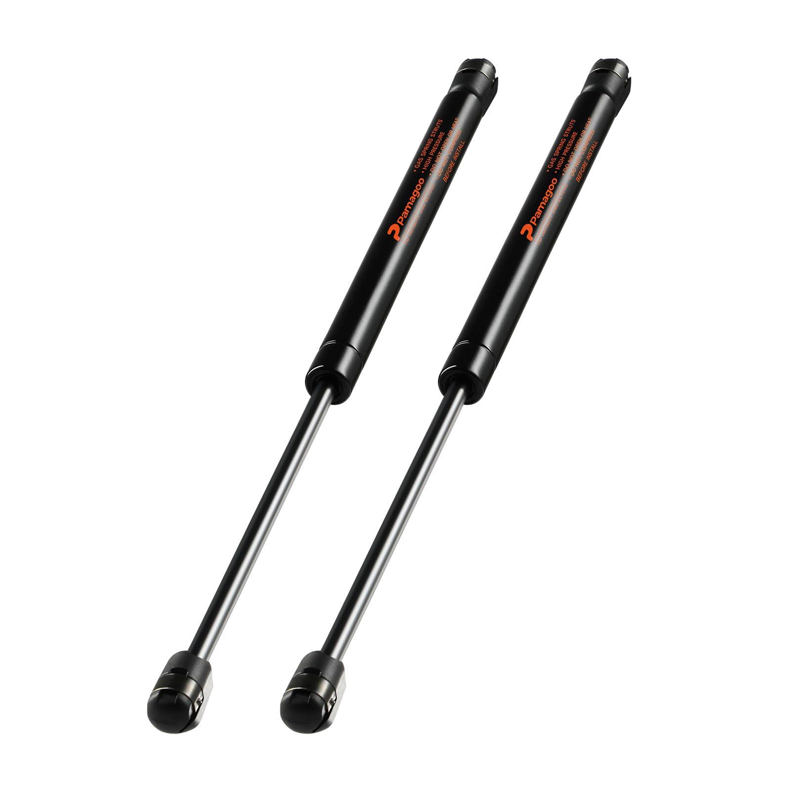 Comprar Kit de reparación cilindro de freno principal Jeep Cherokee II XJ