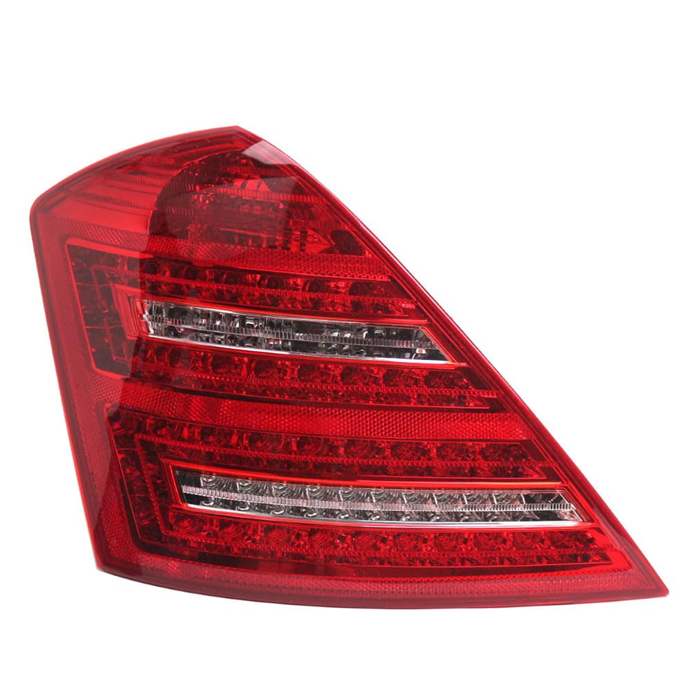  Juego de reparación cilindro maestro de embrague Hyundai Accent 1