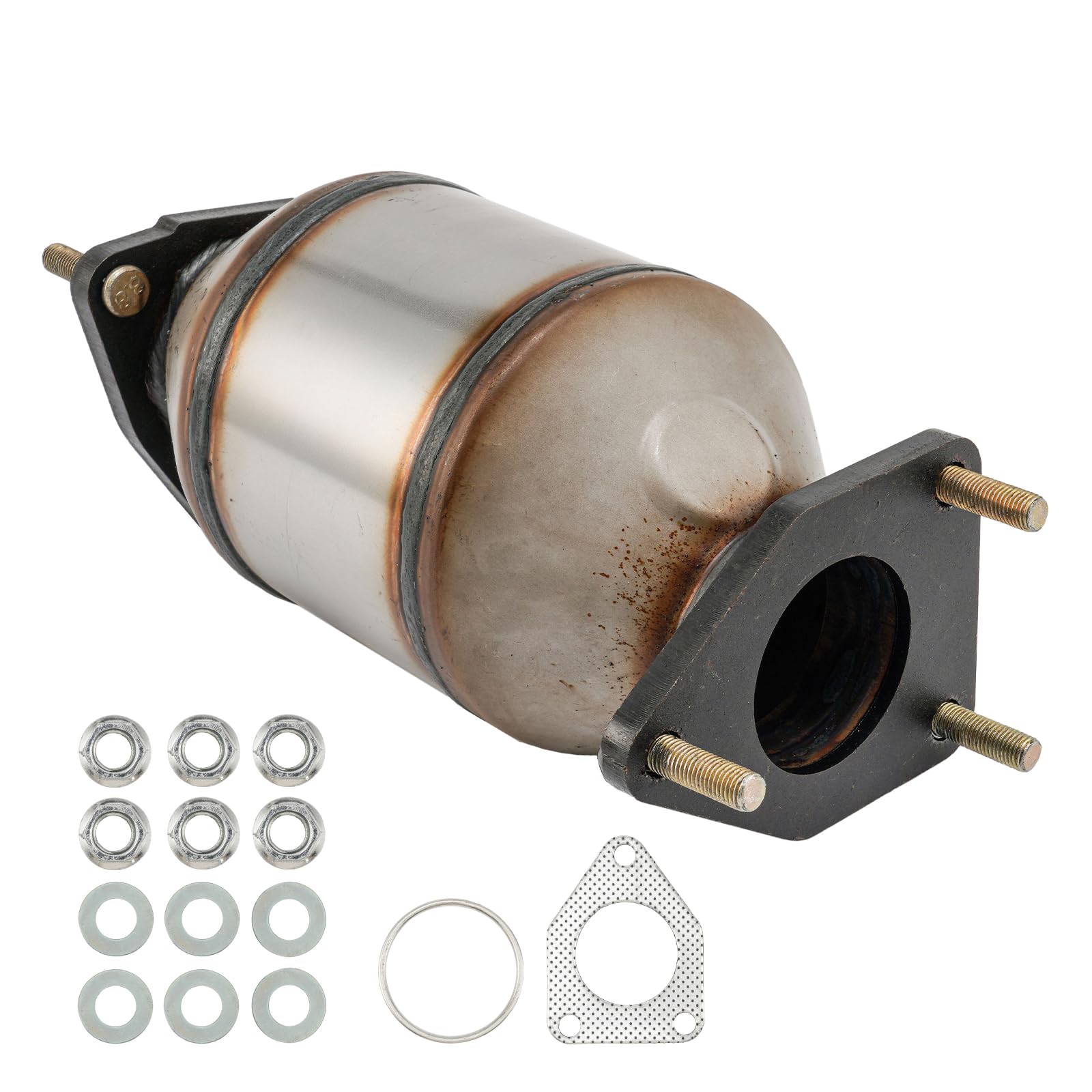 Kit de reparación, pinza de freno delantero Hyundai I10 hatchback (PA) (2010 - 2013) precio, desde 10,39 EUR