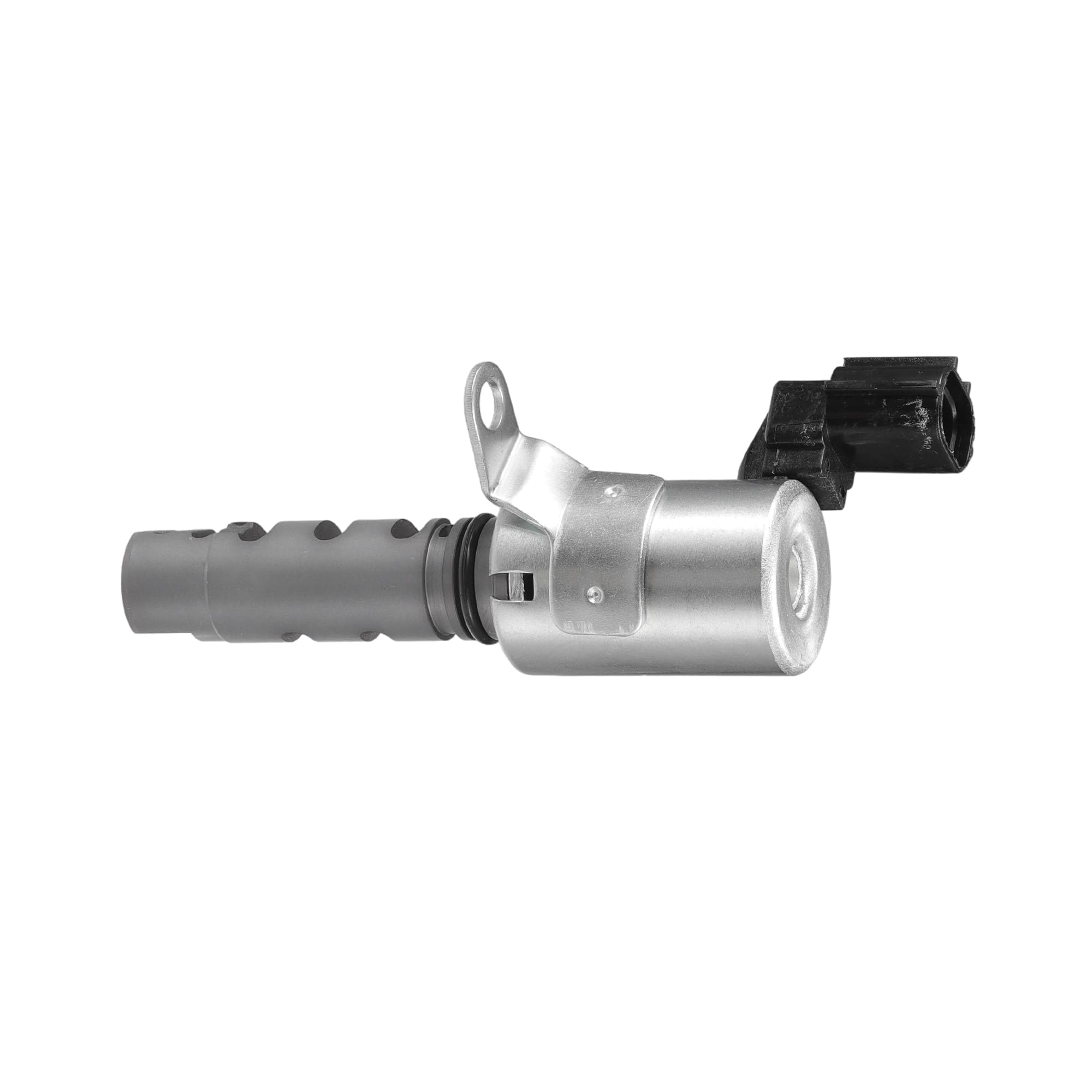 Kit de reparación, pinza de freno delantero Toyota Corolla sedán (E21) (2019 - 2026) precio, desde 9,28 EUR