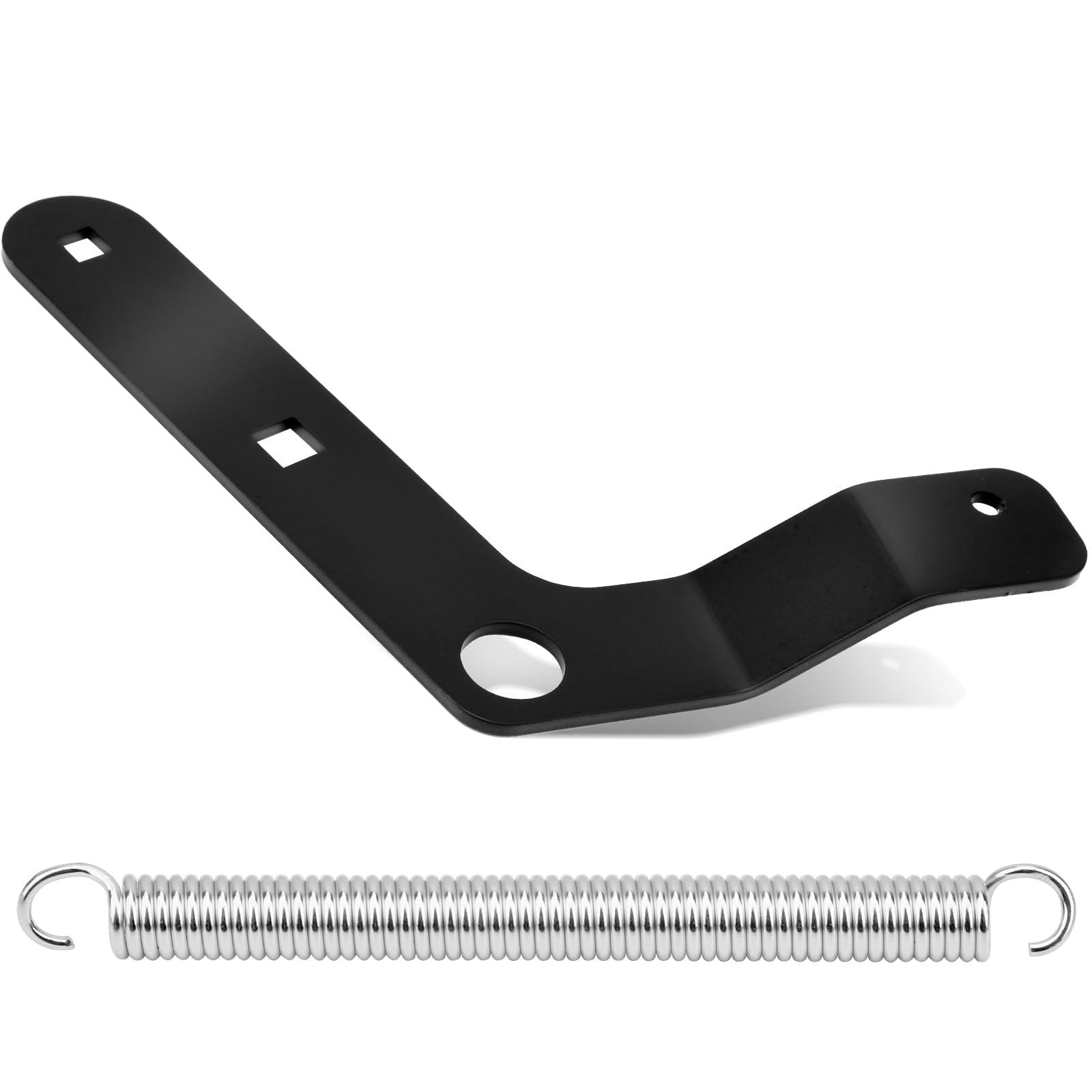 Guardapolvo de dirección Nissan JUKE JPN hatchback (F15) (2010 - 2019) precio, desde 9,47 EUR