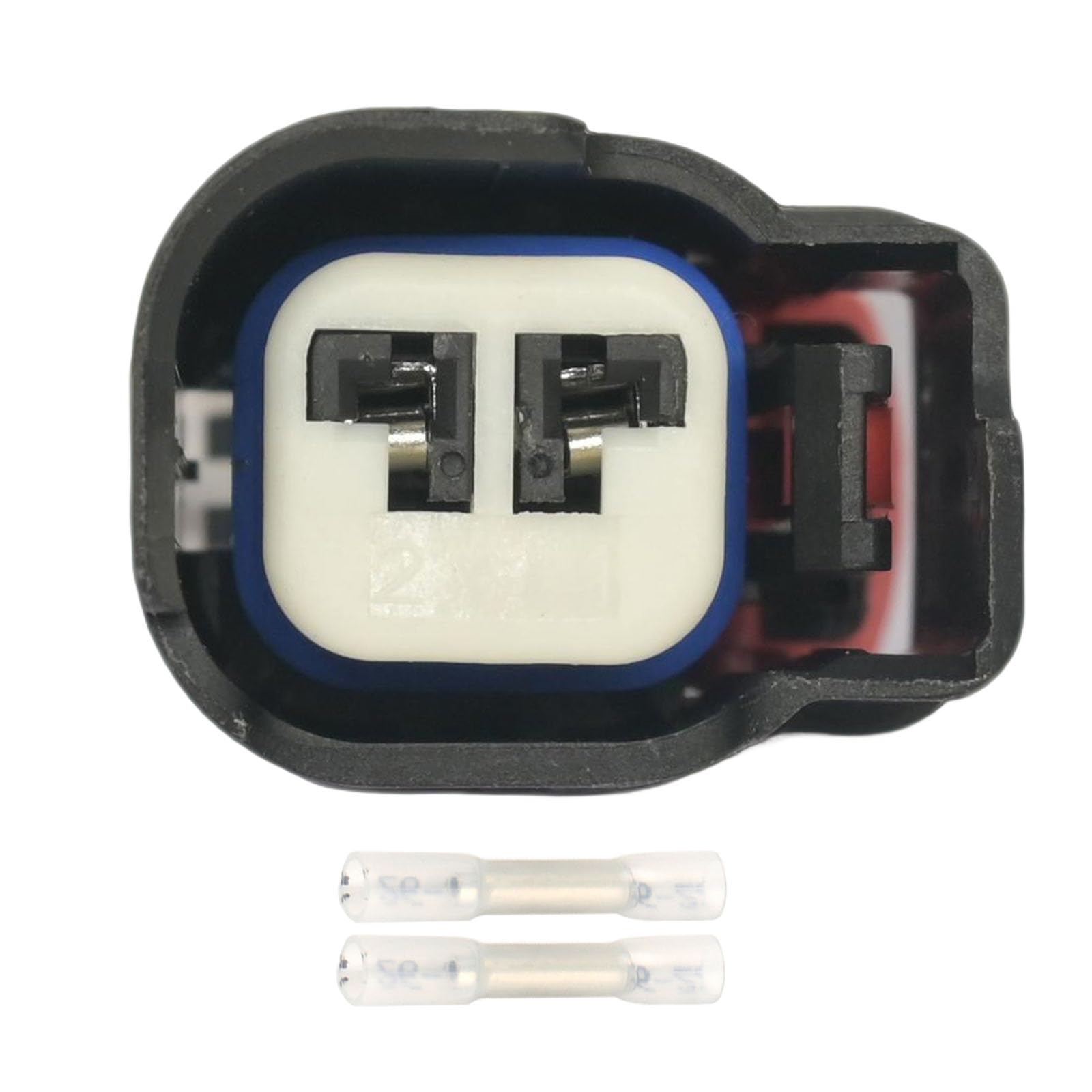 Kit de reparación, cilindro de freno principal Hyundai Getz hatchback (TB) (2002 - 2011) precio, desde 7,58 EUR