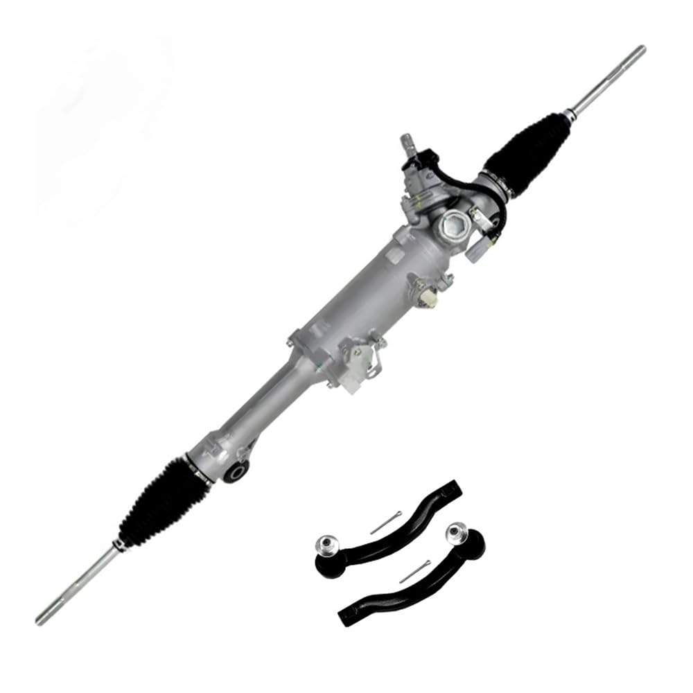 Comprar Kit de reparación cilindro de freno principal Ford Escort '81 EXPRESS AVA