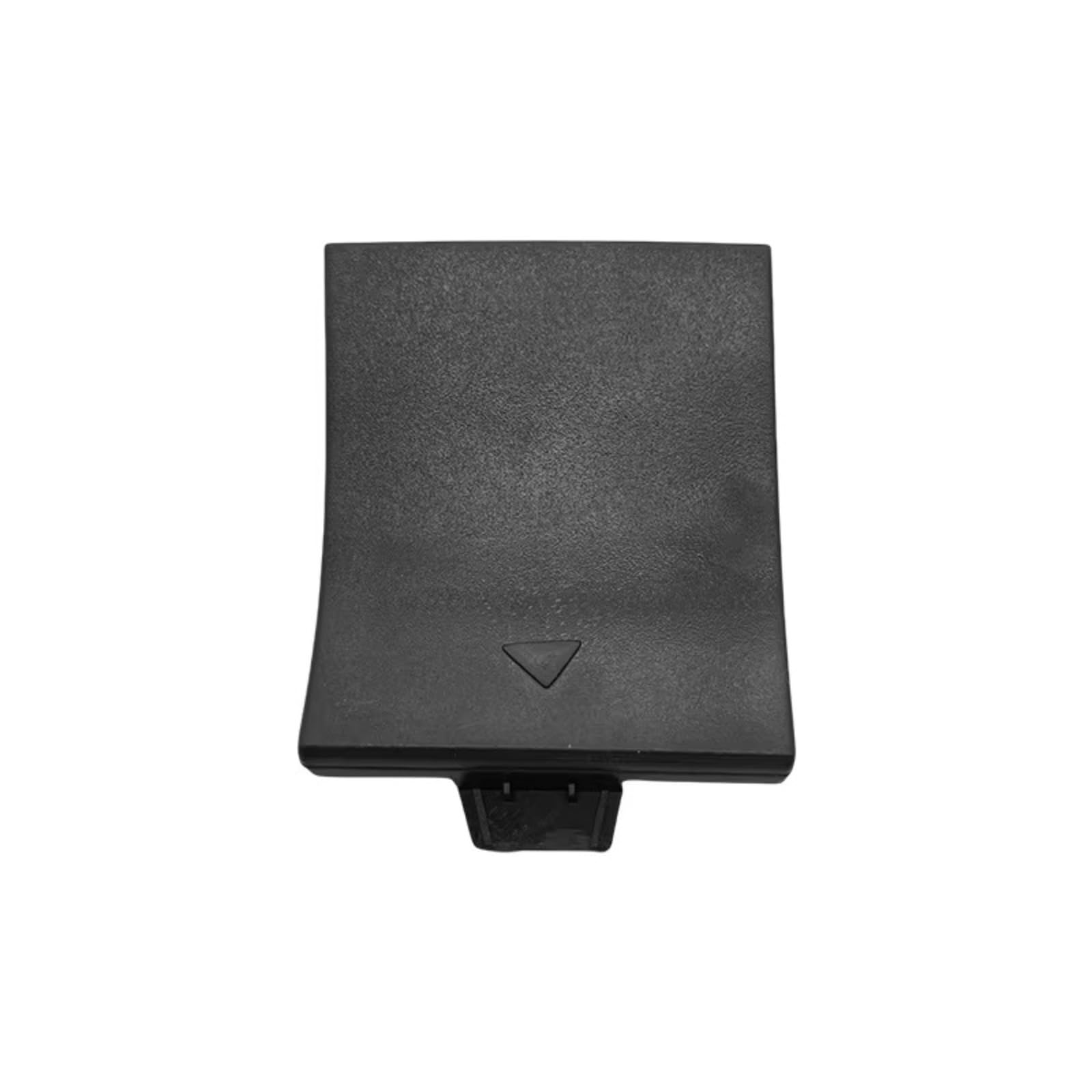 Kit de reparación, pinza de freno trasero Suzuki Swift II sedán (AH, AJ) (1989 - 2001) precio, desde 5,85 EUR