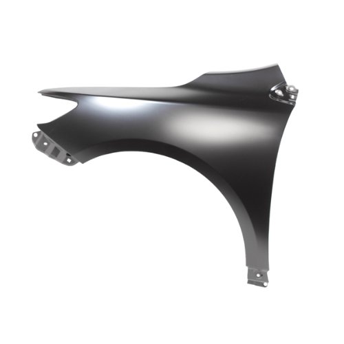  Kit de reparación de pinzas de freno trasero Lexus RX 