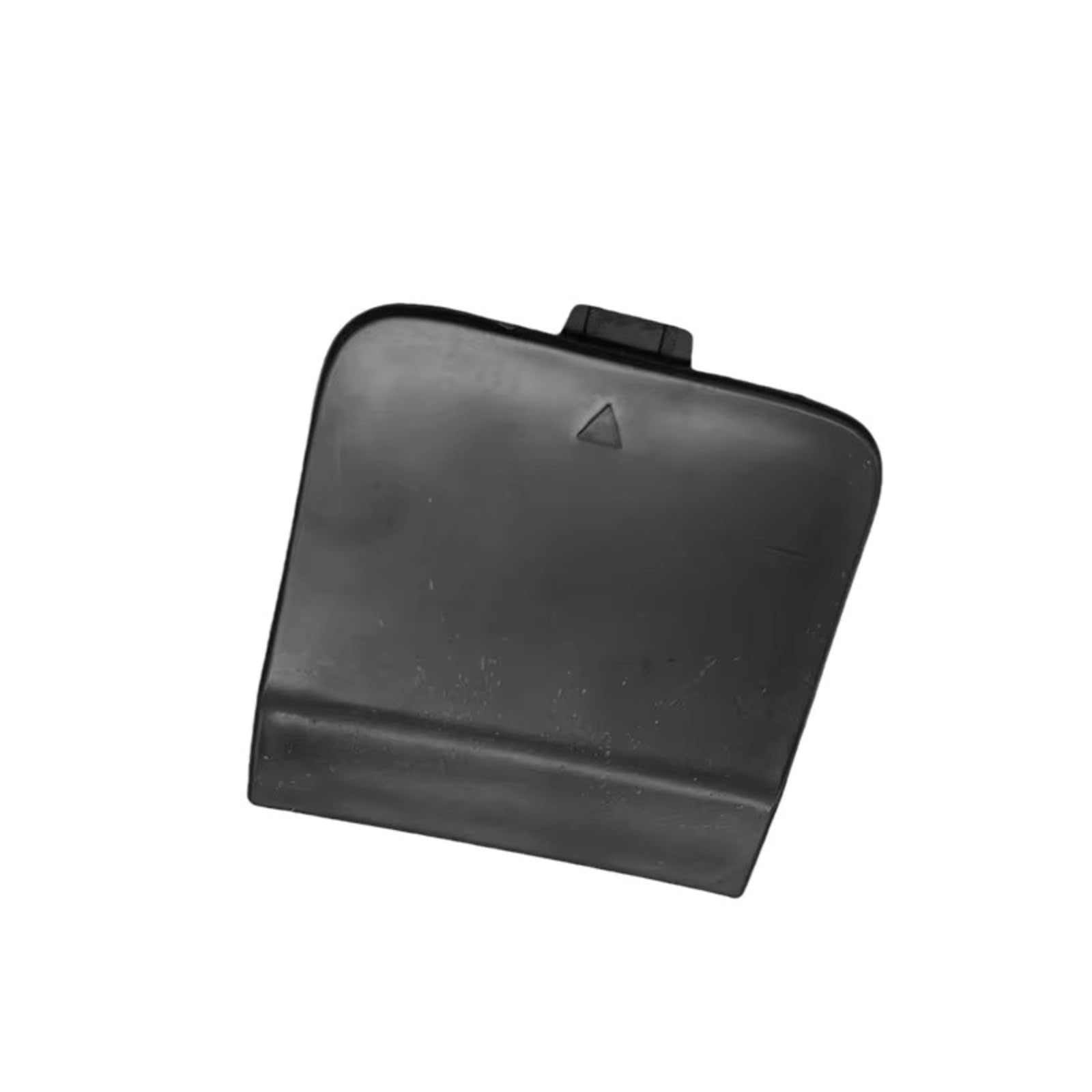 Fuelle transmisión delantero exterior Mitsubishi Colt III hatchback (C5A) (1986 - 1992) precio, desde 10,72 EUR