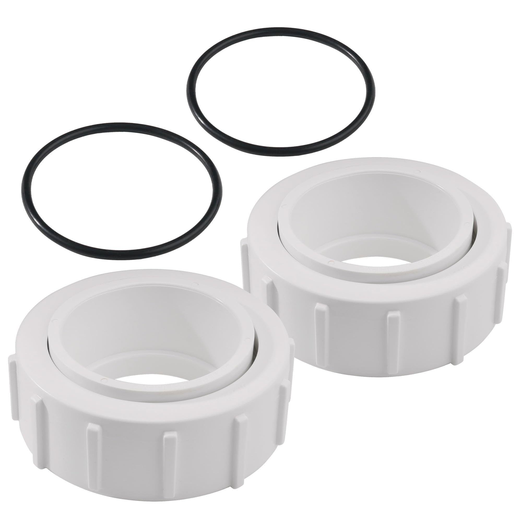 Kit de reparación, cilindro de freno principal Nissan Sunny III liftback (N14) (1990 - 1995) precio, desde 7,71 EUR