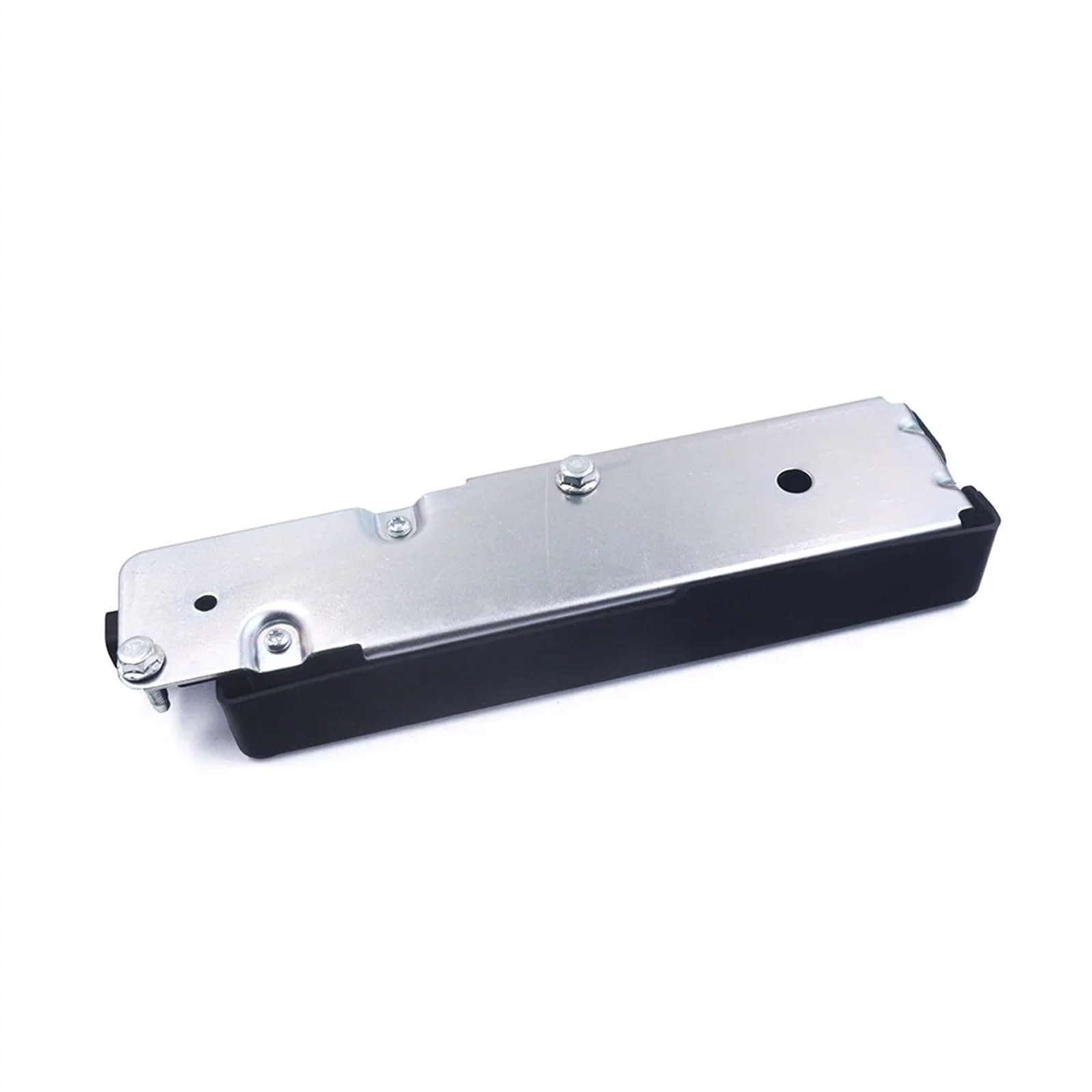 500220 ERT Fuelle palier delantero interior