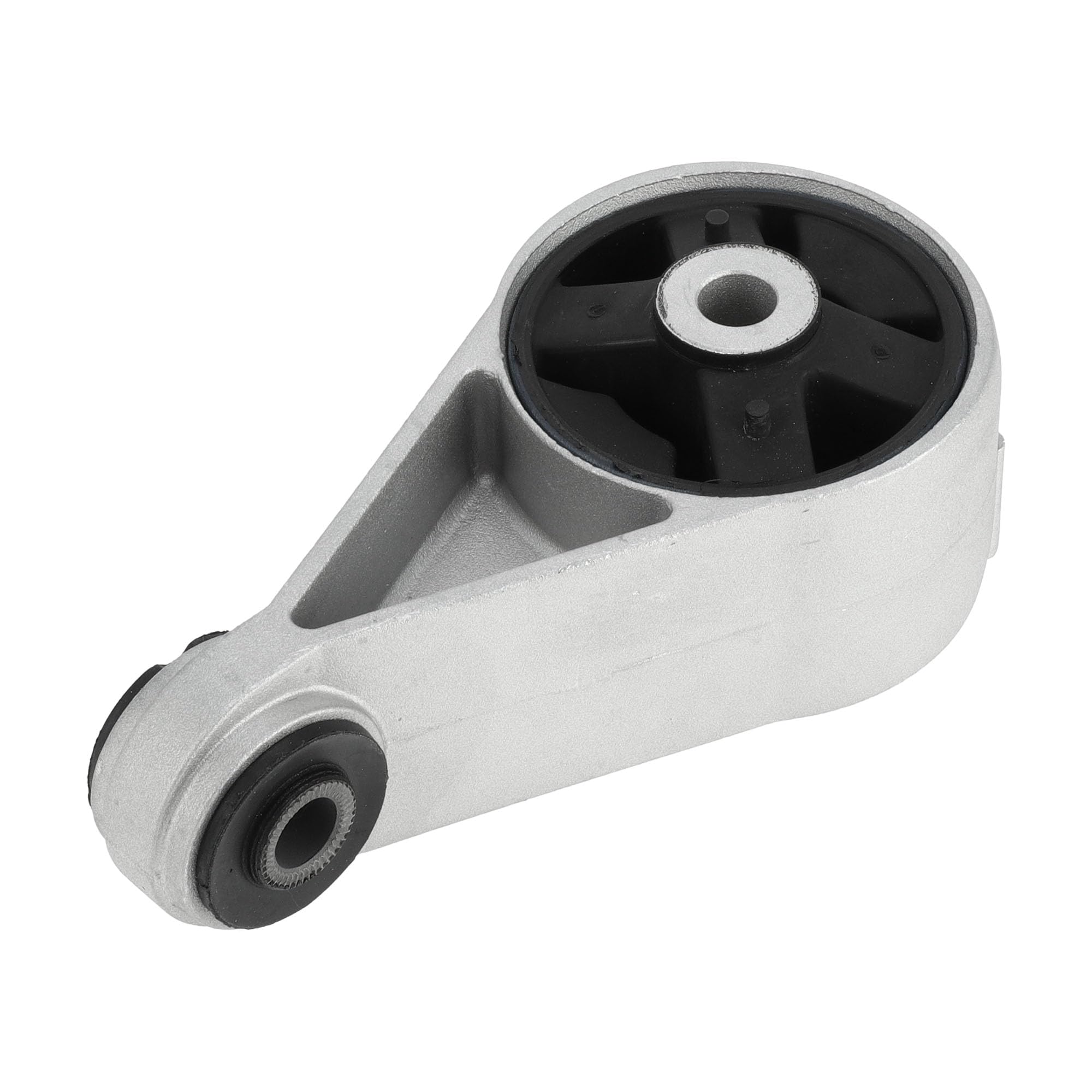 Kit de reparación, cilindro de freno principal Honda Jazz hatchback (GD, GE) (2002 - 2008) precio, desde 6,40 EUR