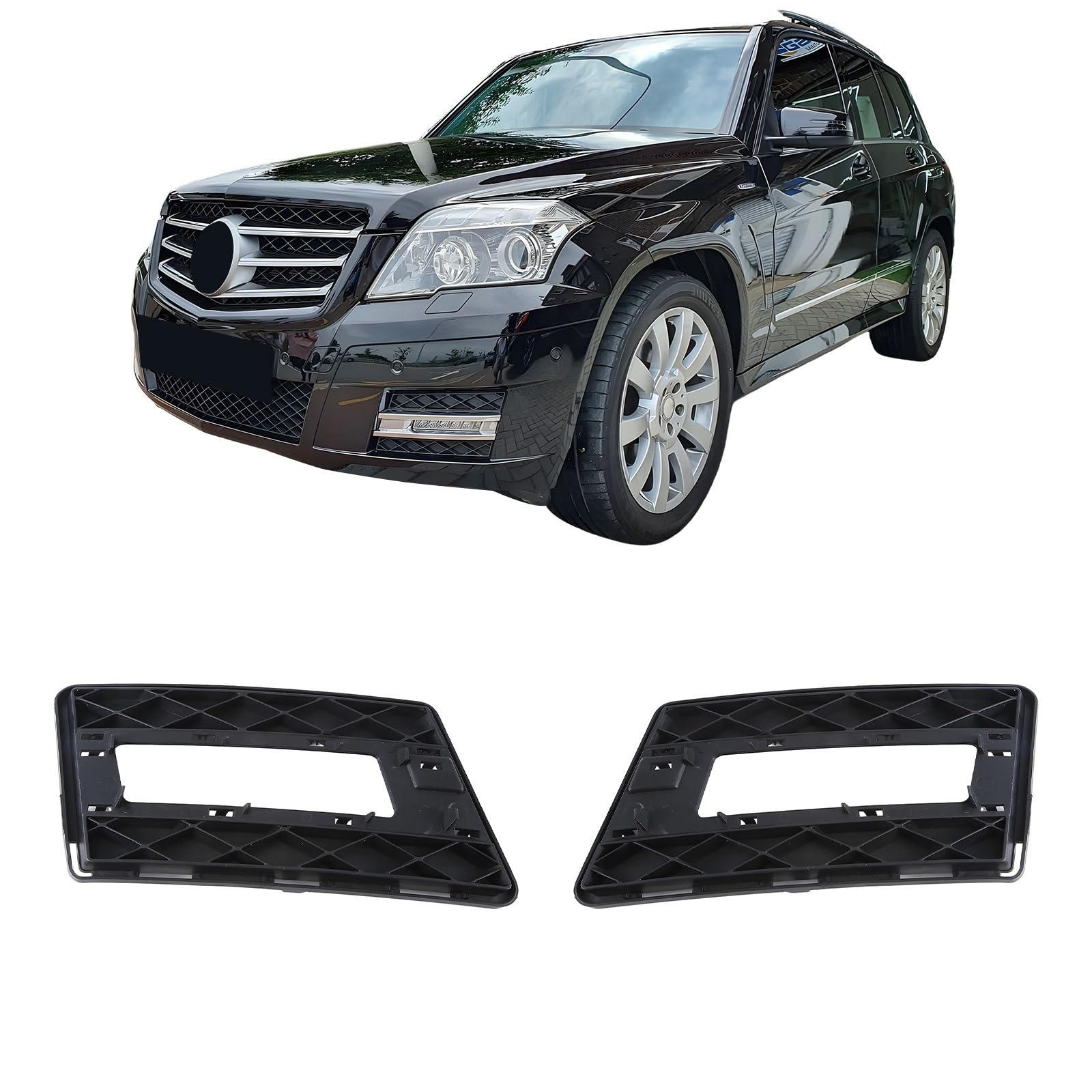  Kit de reparación de pinzas de freno trasero Daewoo Nubira 1