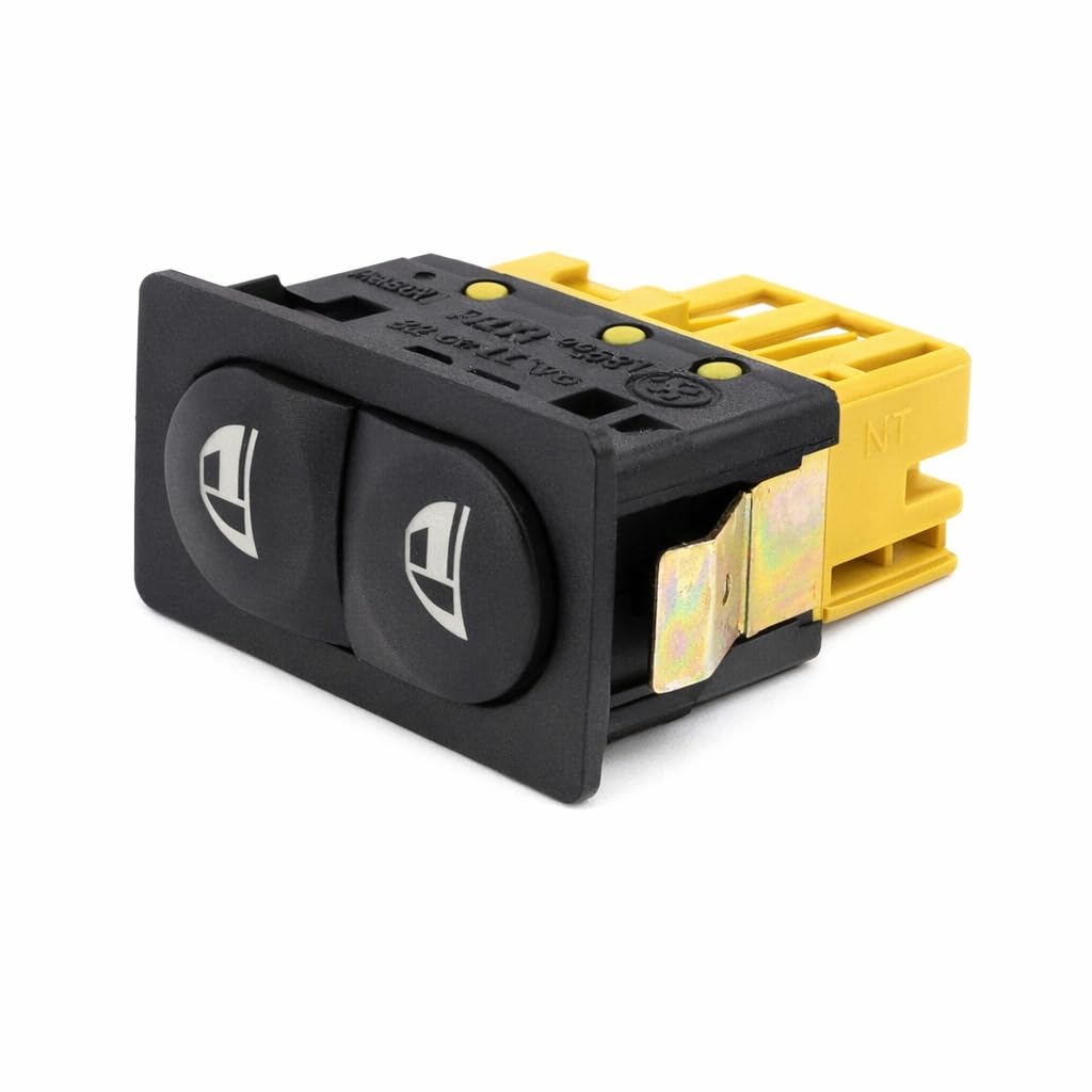Comprar Kit de reparación cilindro de freno principal Renault Clio SYMBOL LB0, LB1, LB2