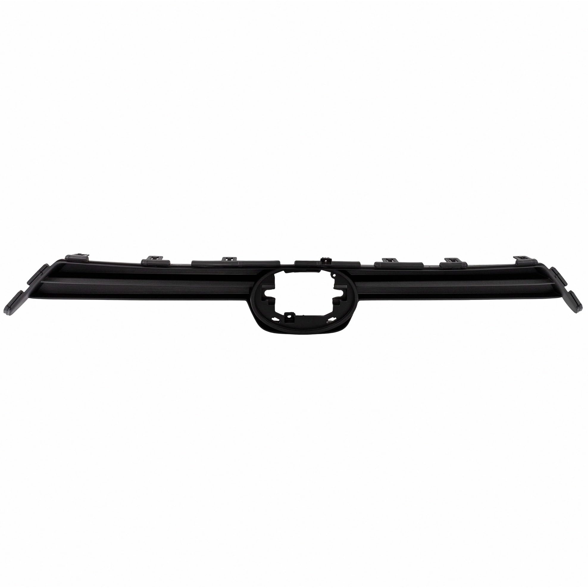 Kit de reparación, cilindro de freno principal Fiat Fiorino furgoneta (146 Uno) (1988 - 2001) precio, desde 9,91 EUR