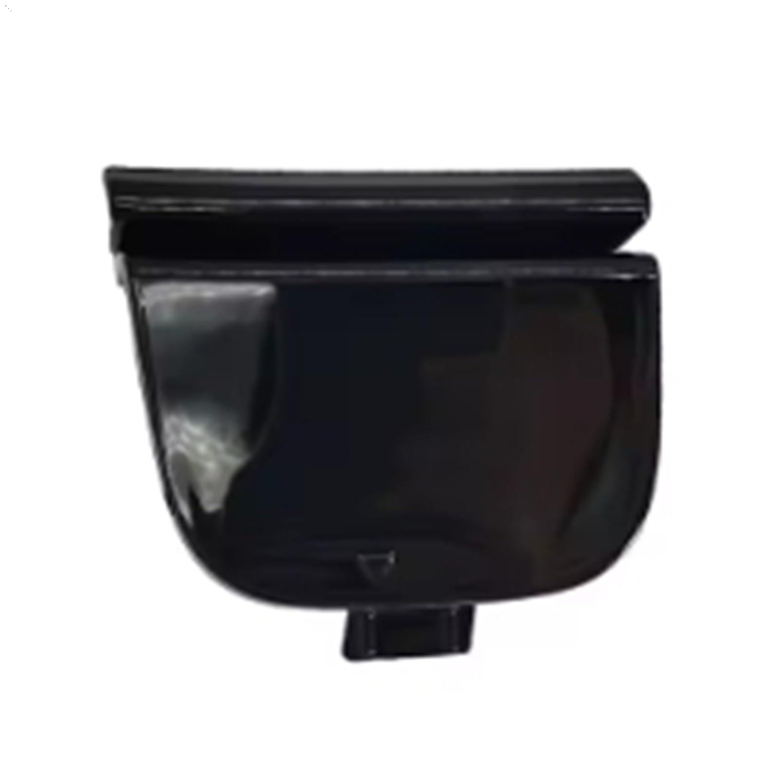 Kit de reparación, pinza de freno delantero Nissan Sunny III familiar (Y10) (1990 - 2000) precio, desde 9,98 EUR