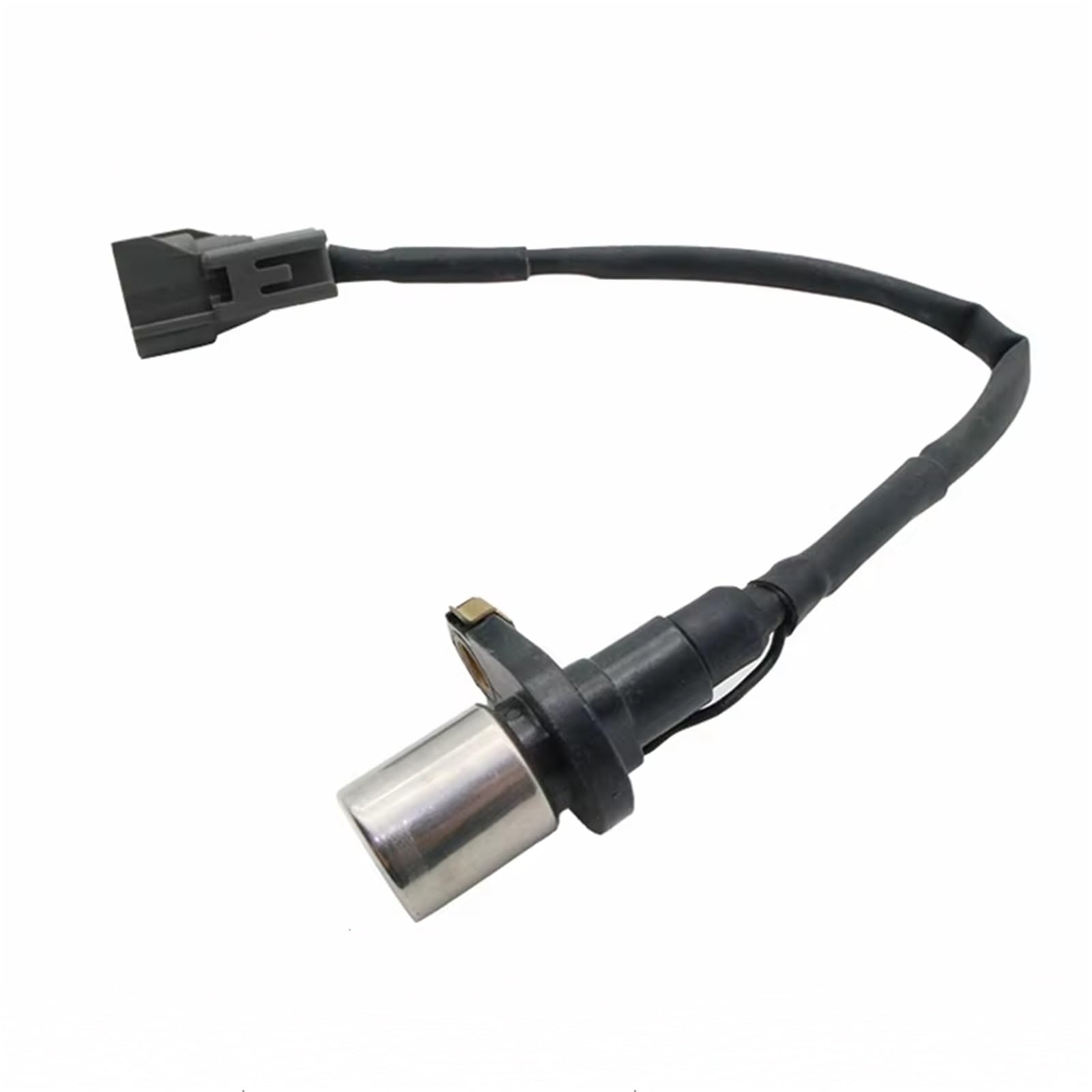 Comprar Kit de reparación cilindro de freno principal Ford Focus I DFW