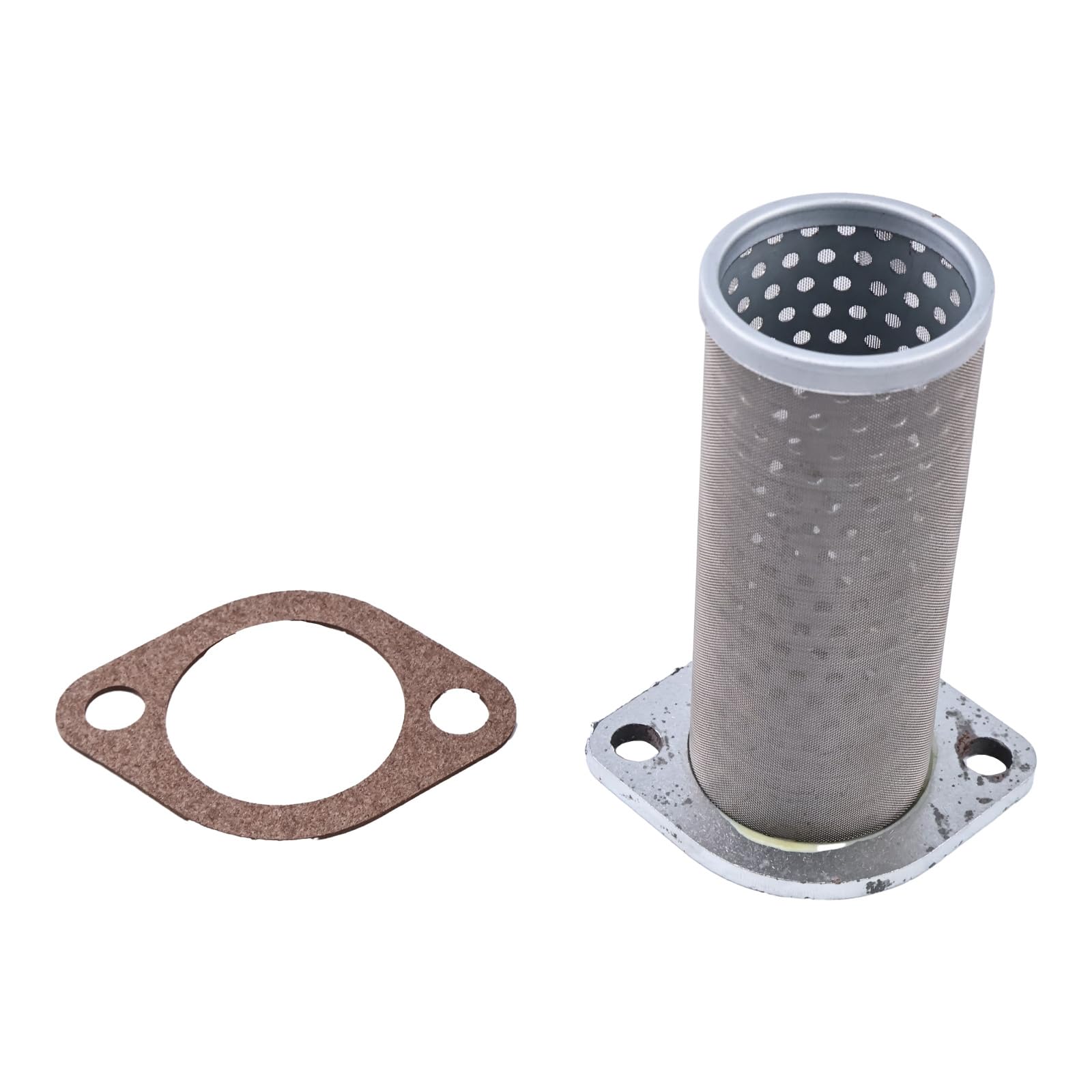  Kit de reparación cilindro de freno principal Volkswagen Crafter 