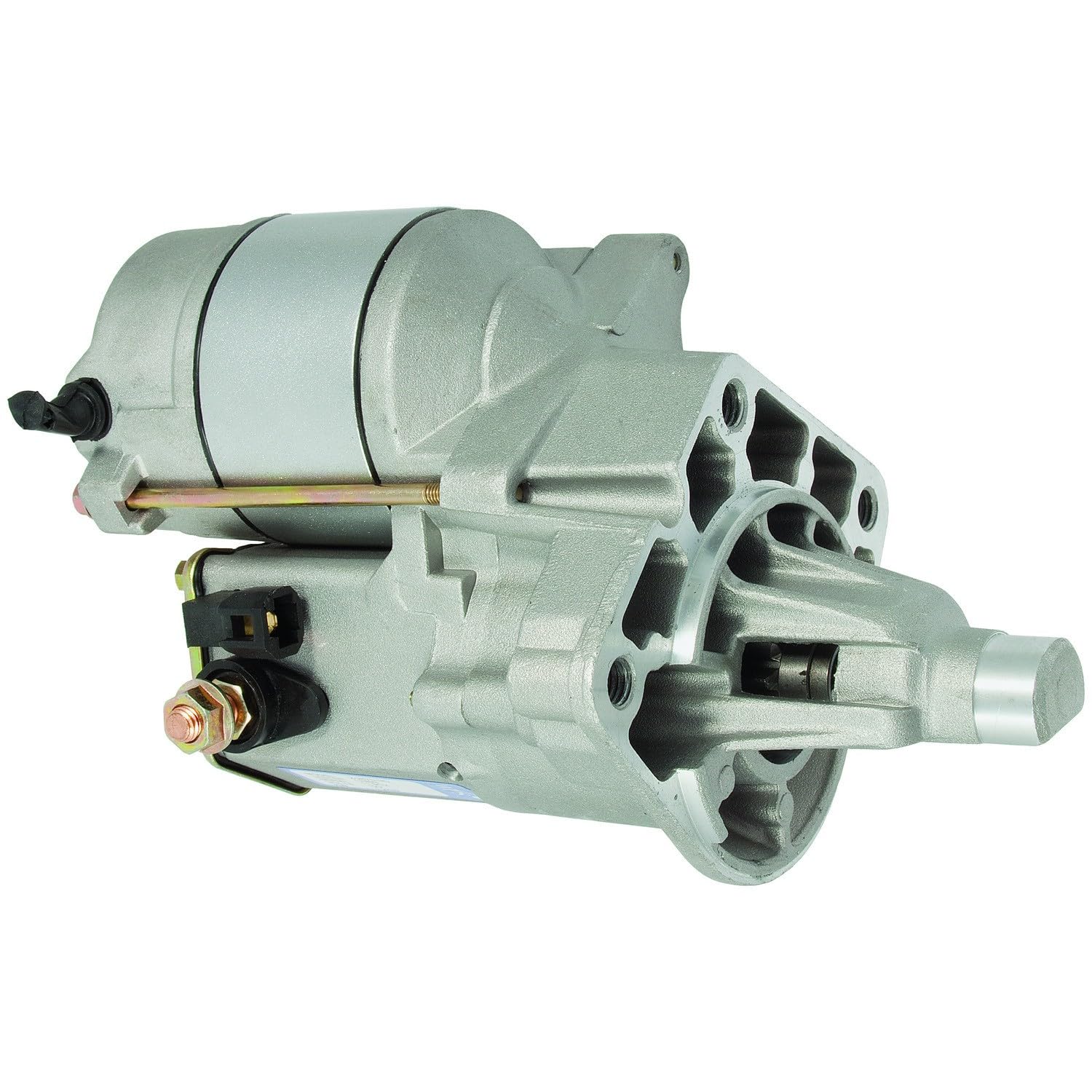Kit de reparación cilindro de freno principal 6942053 Ford