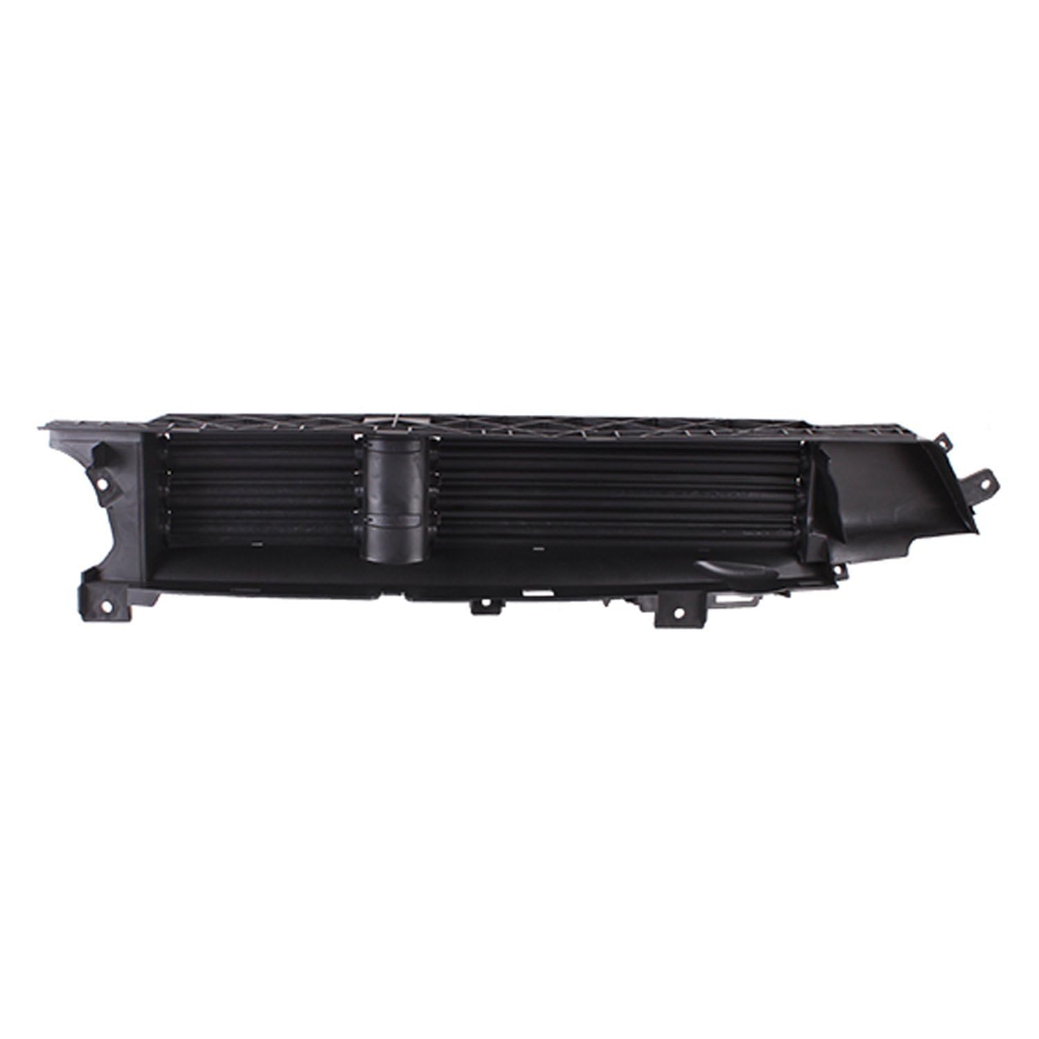 Comprar Juego de reparación cilindro maestro de embrague KIA Sportage I K00