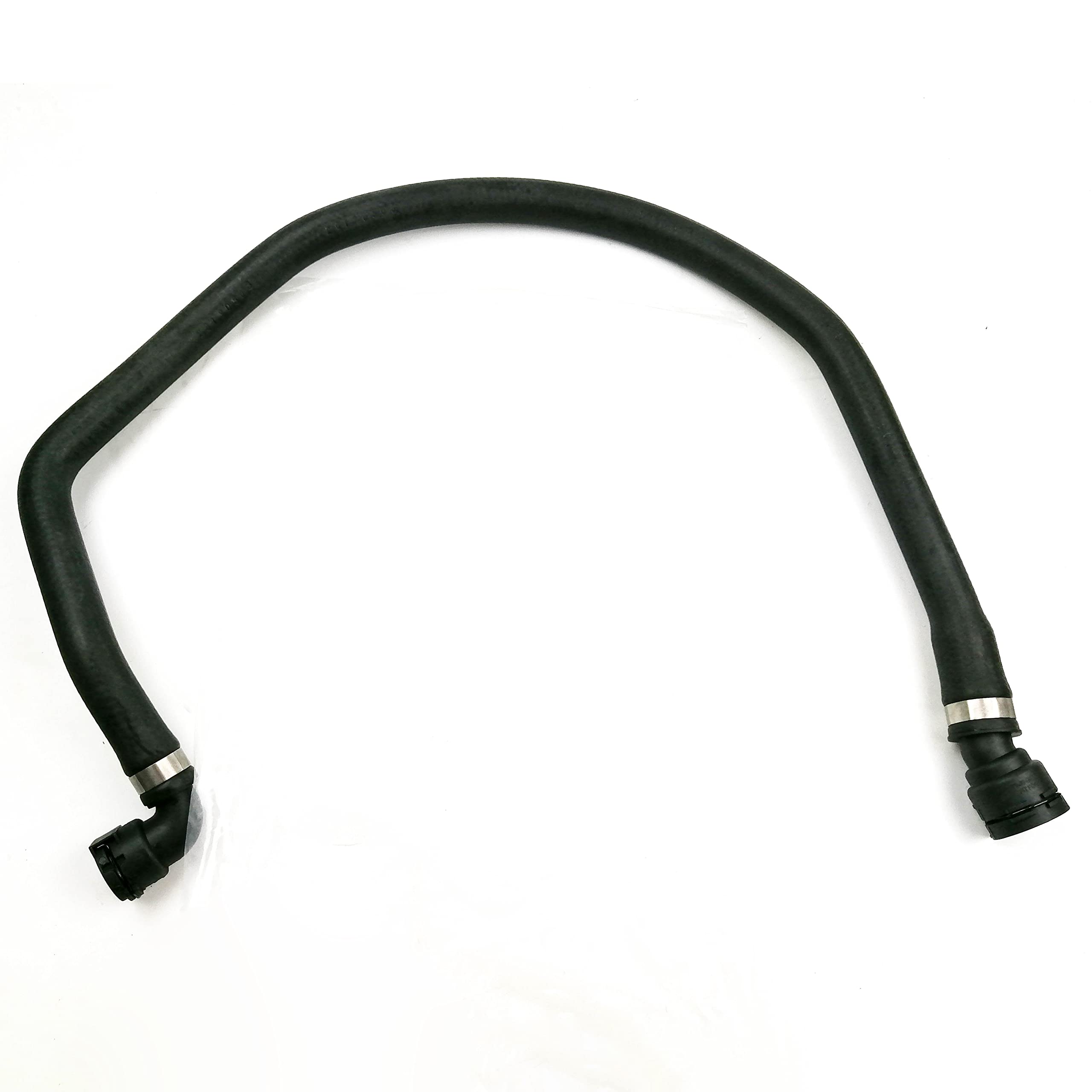 Comprar Kit de reparación de pinzas de freno trasero Mazda 626 III GD
