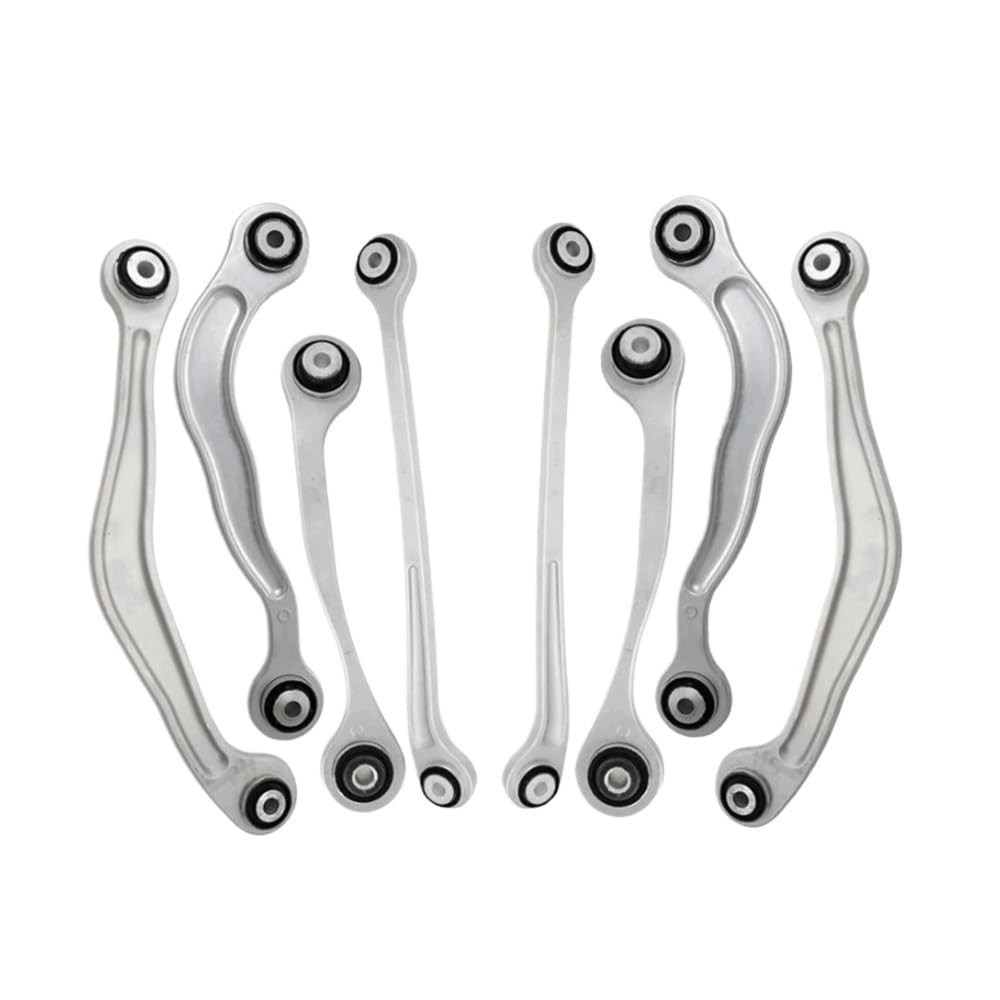 Fuelle semieje delantero exterior Mazda G57022530A