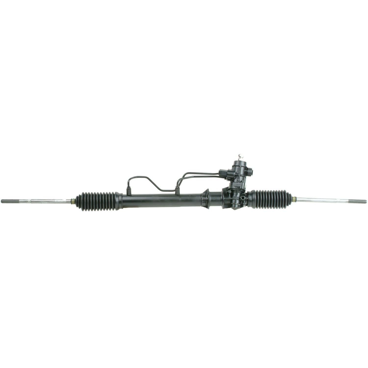 Comprar Kit de reparación cilindro de freno principal Honda Accord V CC7