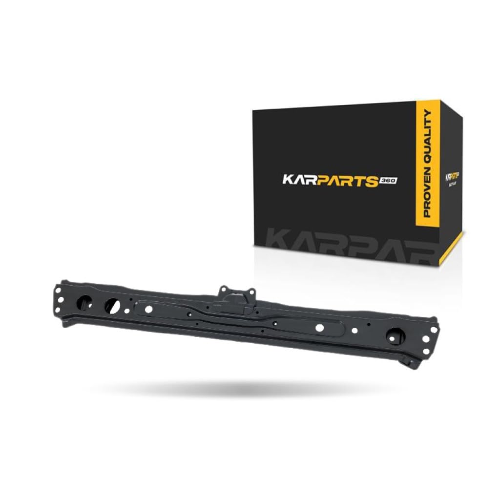 Comprar Kit de reparación de pinzas de freno trasero Mazda CX-7  ER