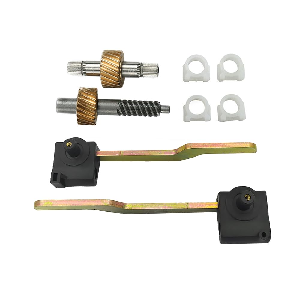 Comprar Kit de reparación cilindro de freno principal Opel Astra G F70
