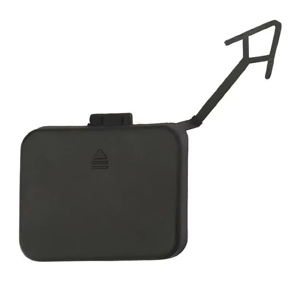 Comprar Kit de reparación cilindro de freno principal Opel Corsa A S83