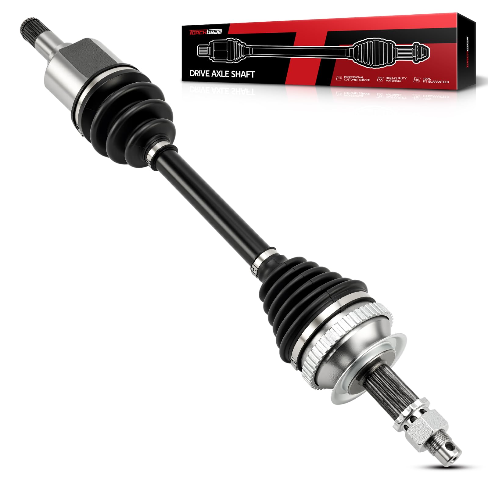 Comprar Kit de reparación cilindro de freno principal Nissan X-Trail  T30