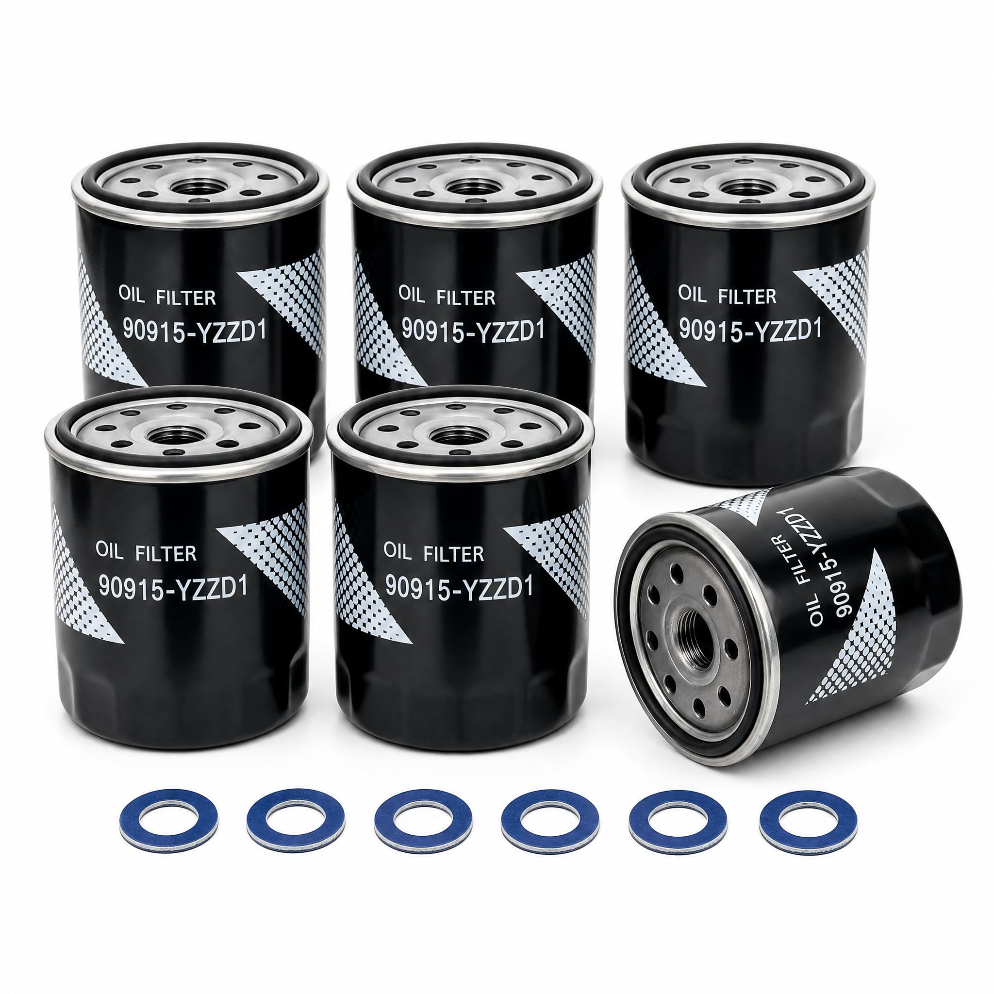 Comprar Juego de reparación cilindro maestro de embrague Mitsubishi Lancer IV C6A, C7A