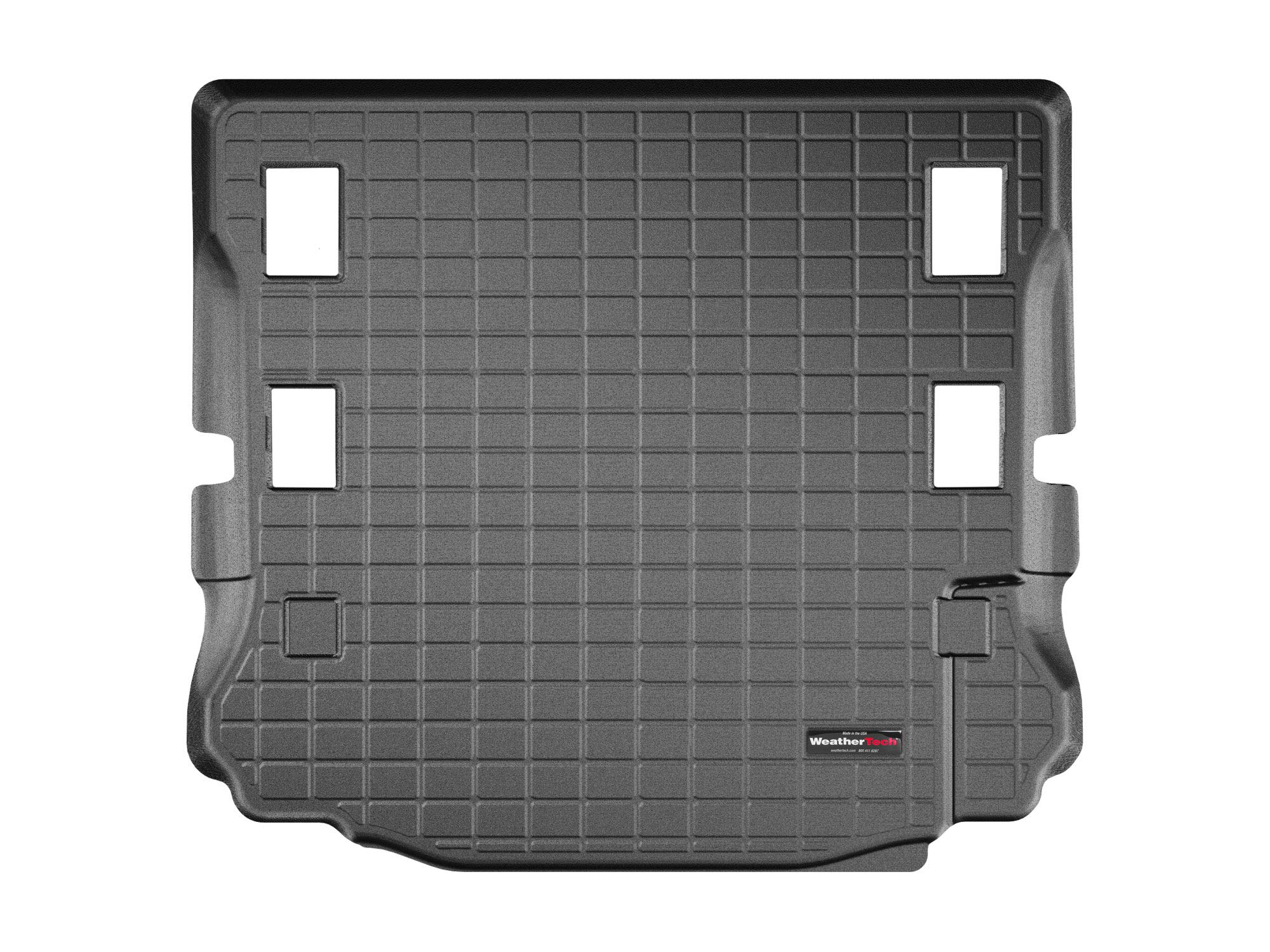  Kit de reparación de pinzas de freno Lexus RX 