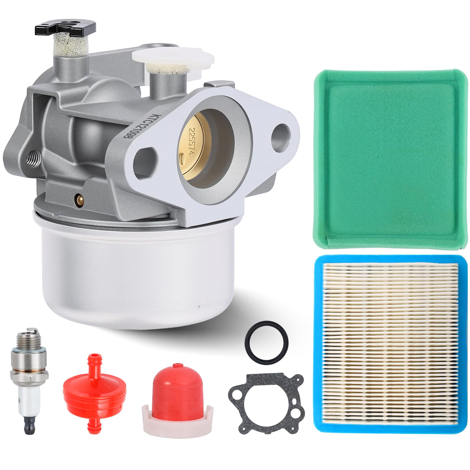  Juego de reparación cilindro maestro de embrague Honda CR-V 1