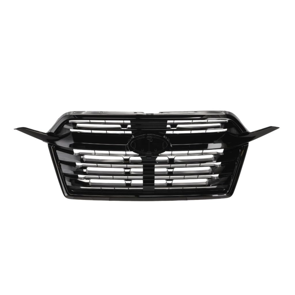 Comprar Kit de reparación cilindro de freno principal Audi 80 B3 89, 89Q, 8A