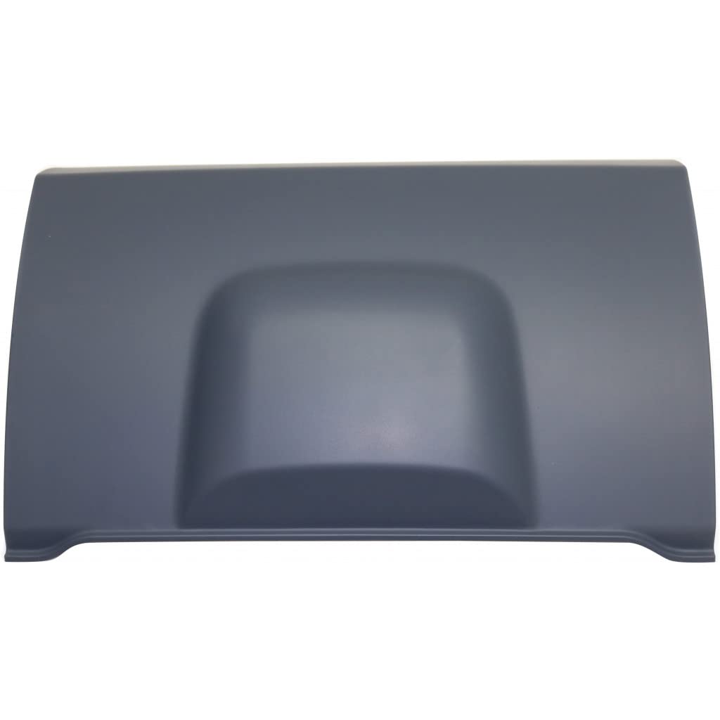 Comprar Juego de reparación cilindro maestro de embrague BMW 3  E30