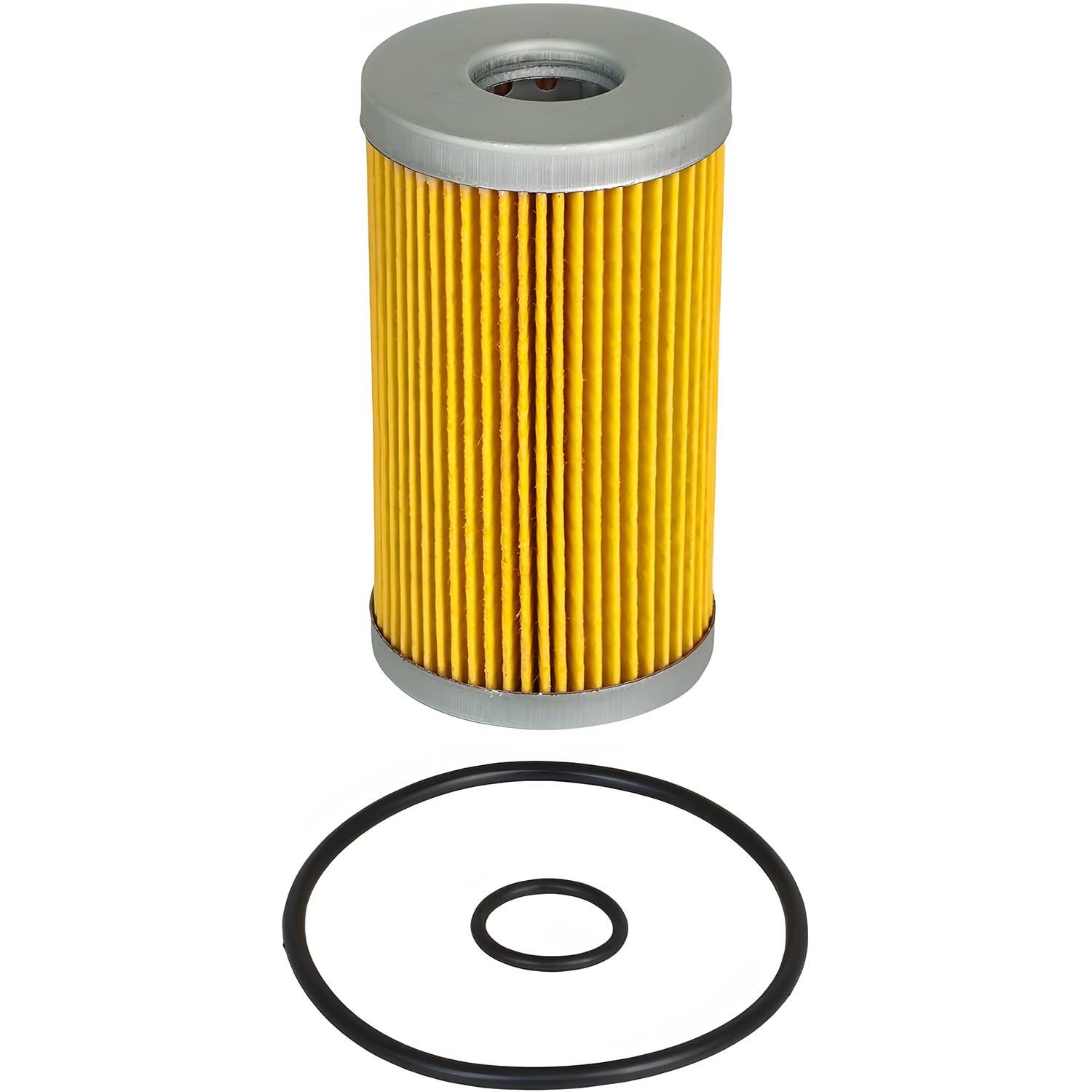 Fuelle transmisión delantero exterior Smart FORTWO descapotable (450) (2004 - 2007) precio, desde 11,98 EUR