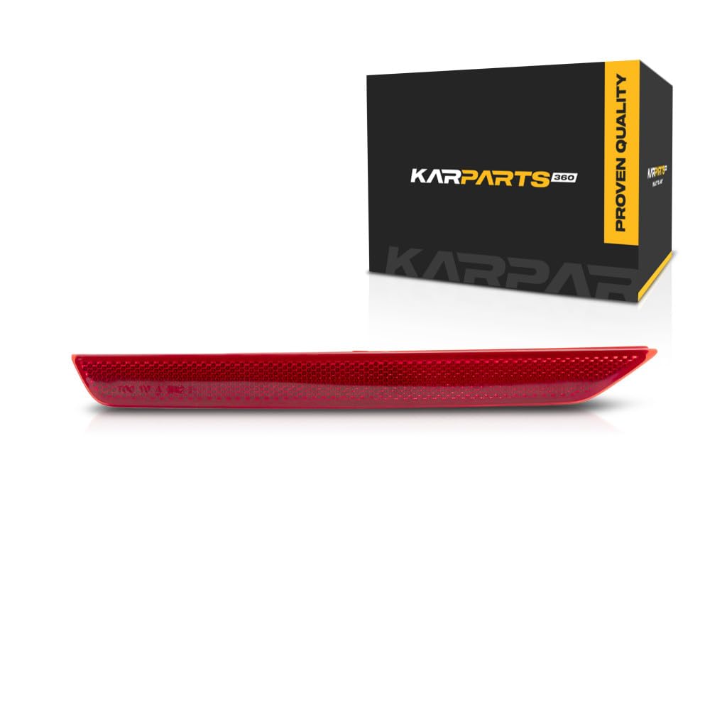 Comprar Kit de reparación de pinzas de freno Chevrolet Spark (Matiz)  M200, M250