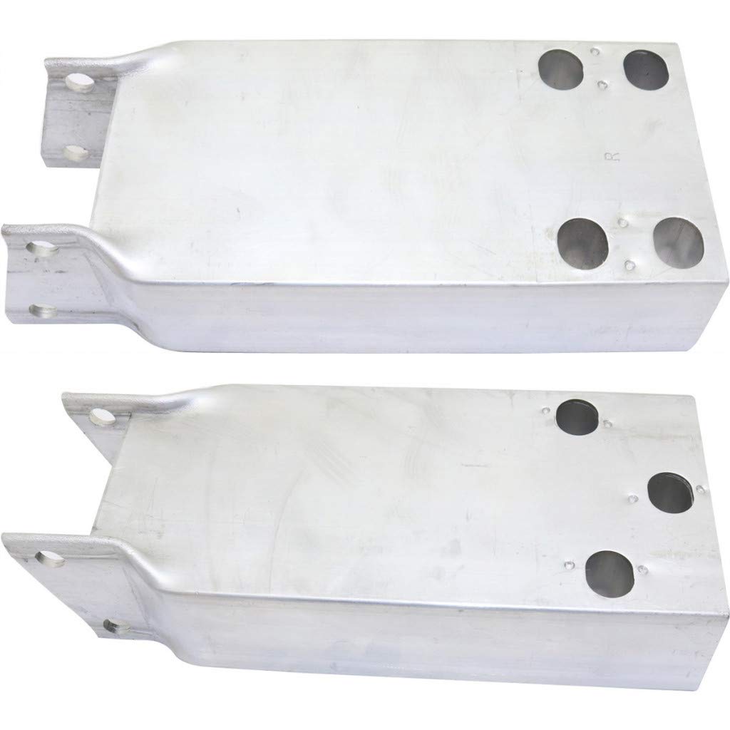 Juego de reparación cilindro de freno principal para Toyota Land Cruiser 90 J9