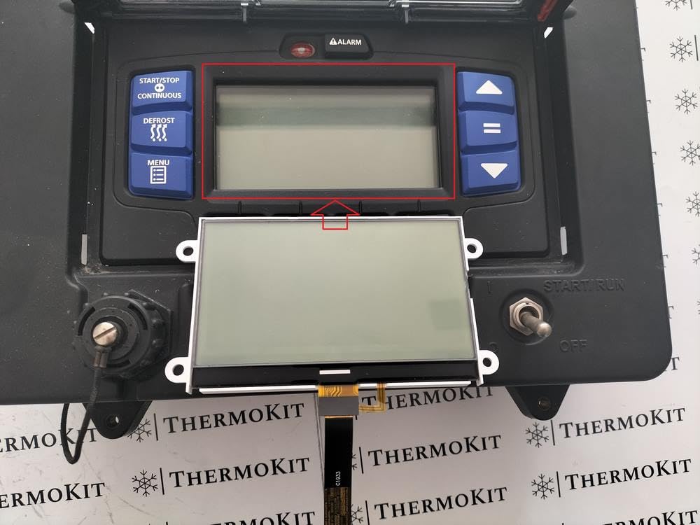  Kit de reparación cilindro de freno principal Mercedes E 