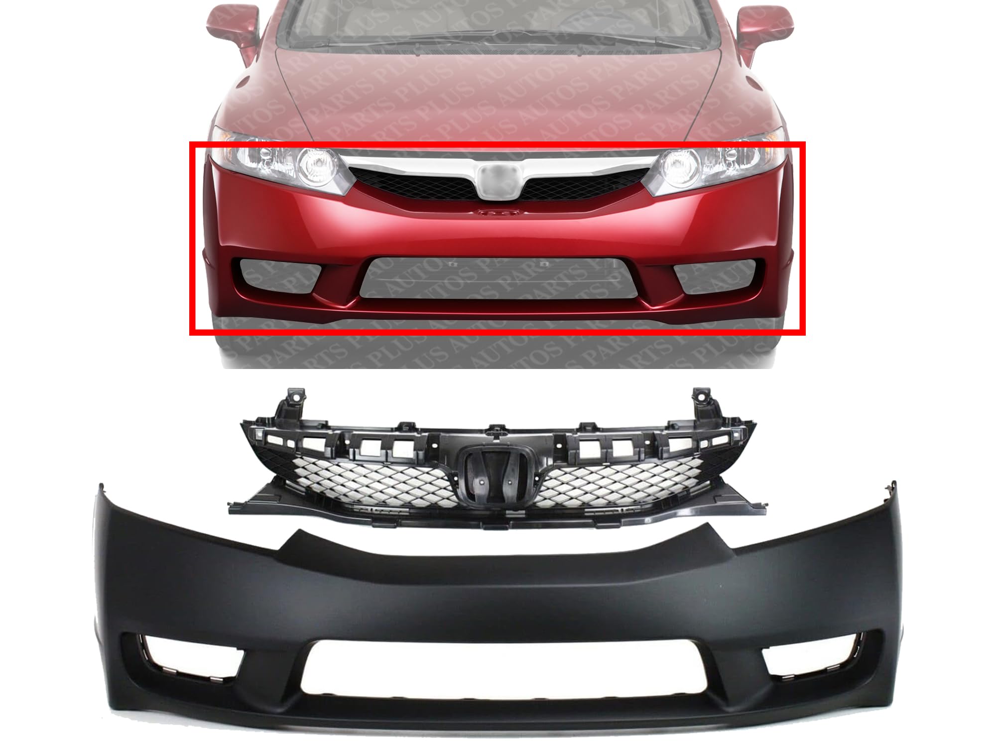 Comprar Kit de reparación cilindro de freno principal Mercedes E  W124