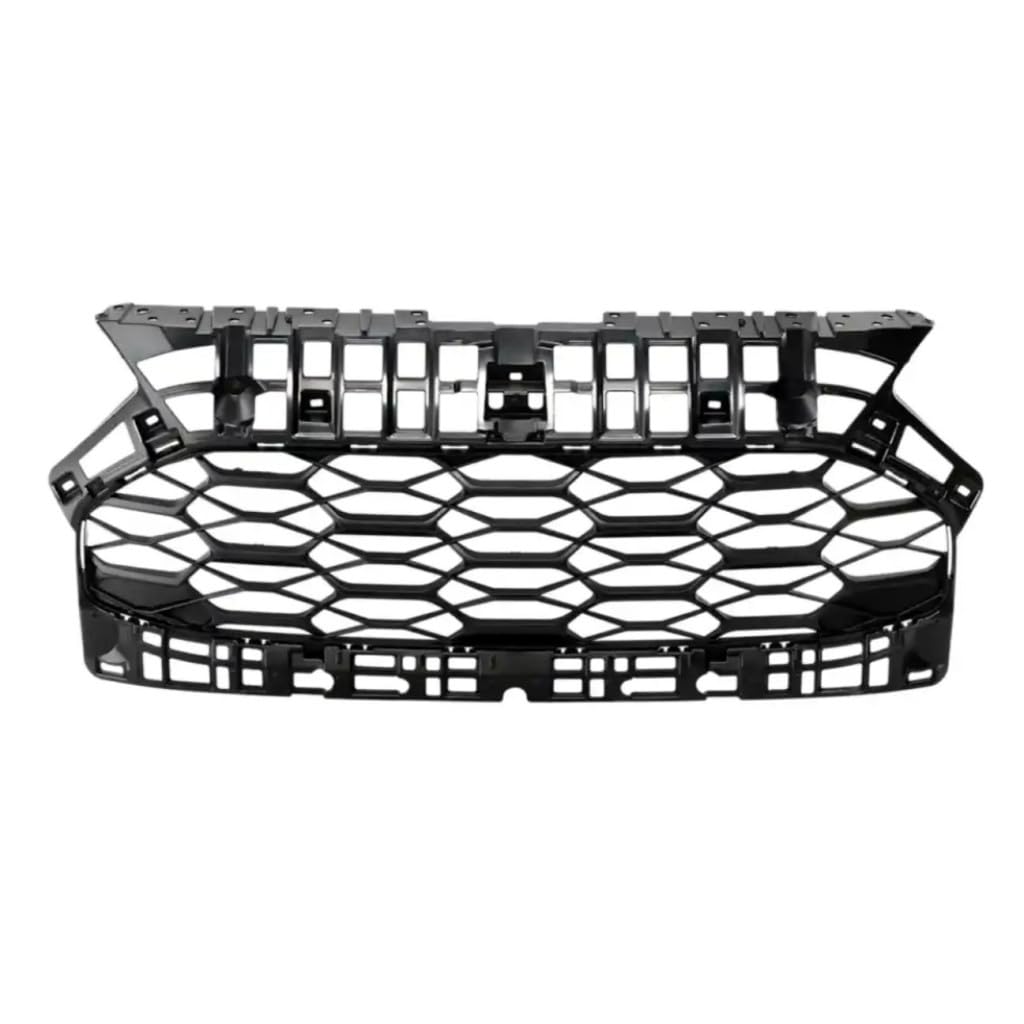  Kit de reparación cilindro de freno principal Citroen C15 