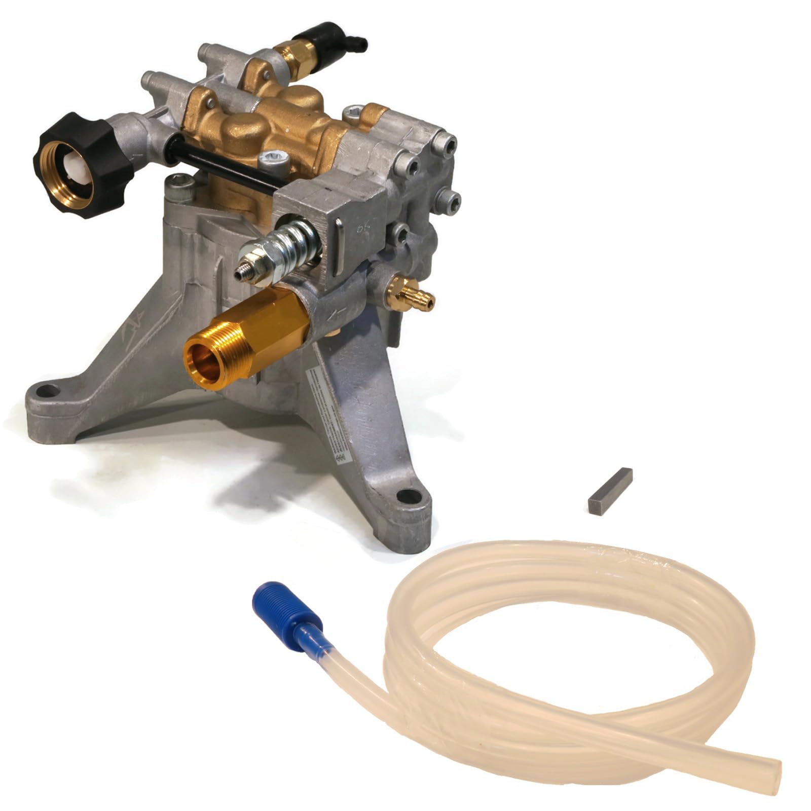 530083 ERT Sensor de freno, trasero