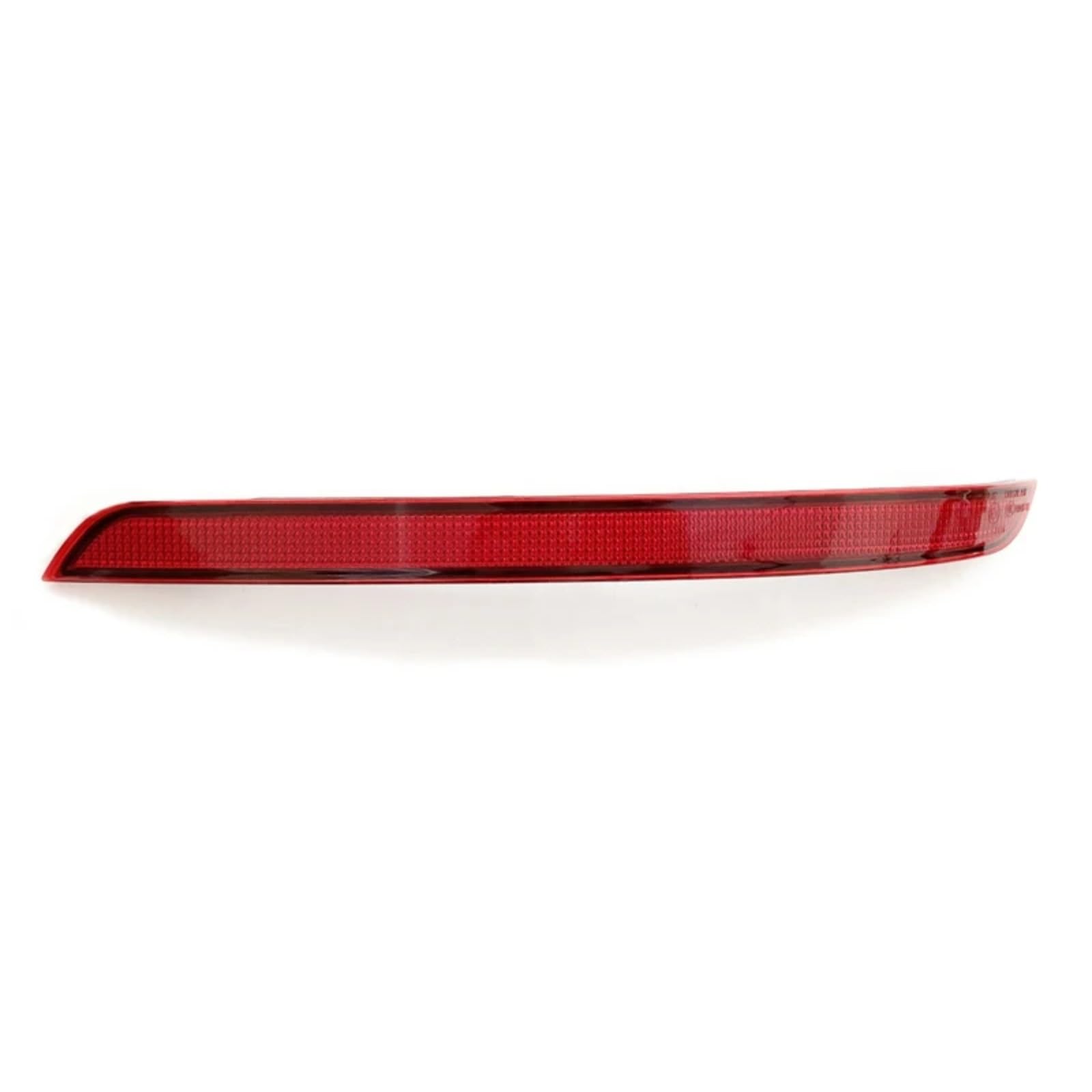 Comprar Juego de reparación cilindro maestro de embrague Isuzu Trooper  UBS